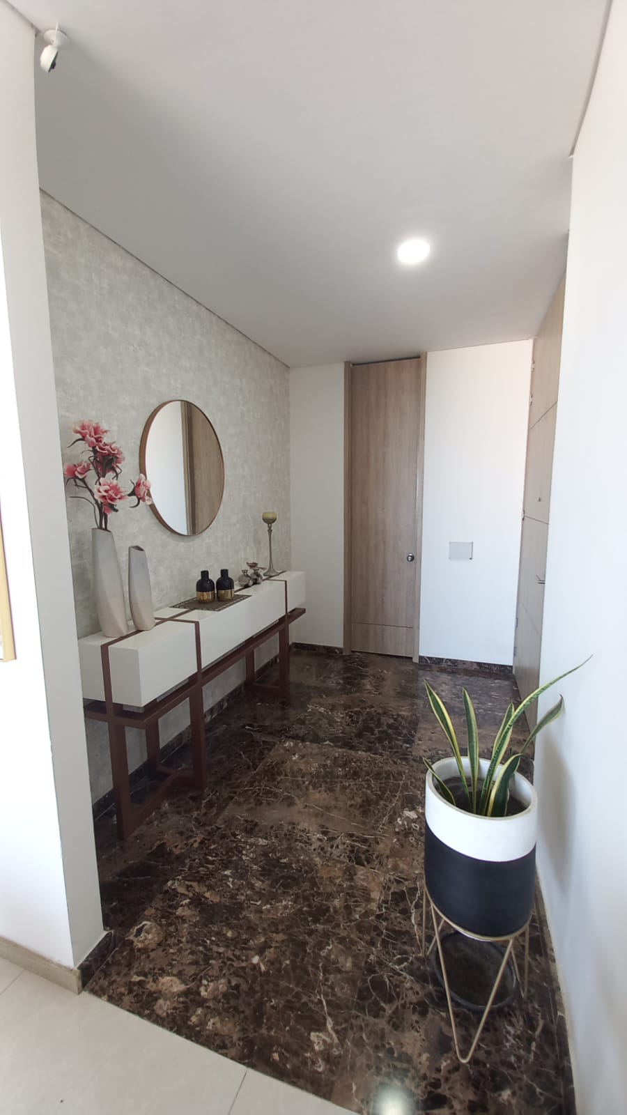 Apartamento en venta en Buenavista, Barranquilla · foto 2 de 15