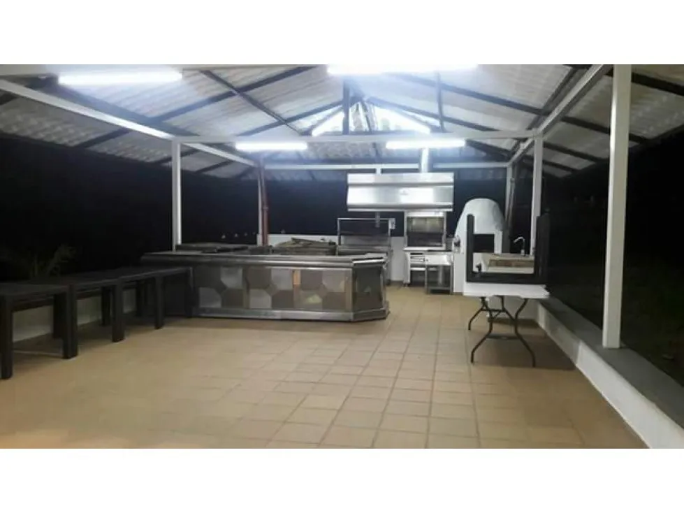 Finca en venta en Murillo, Armenia, 44800 m² · foto 6 de 24