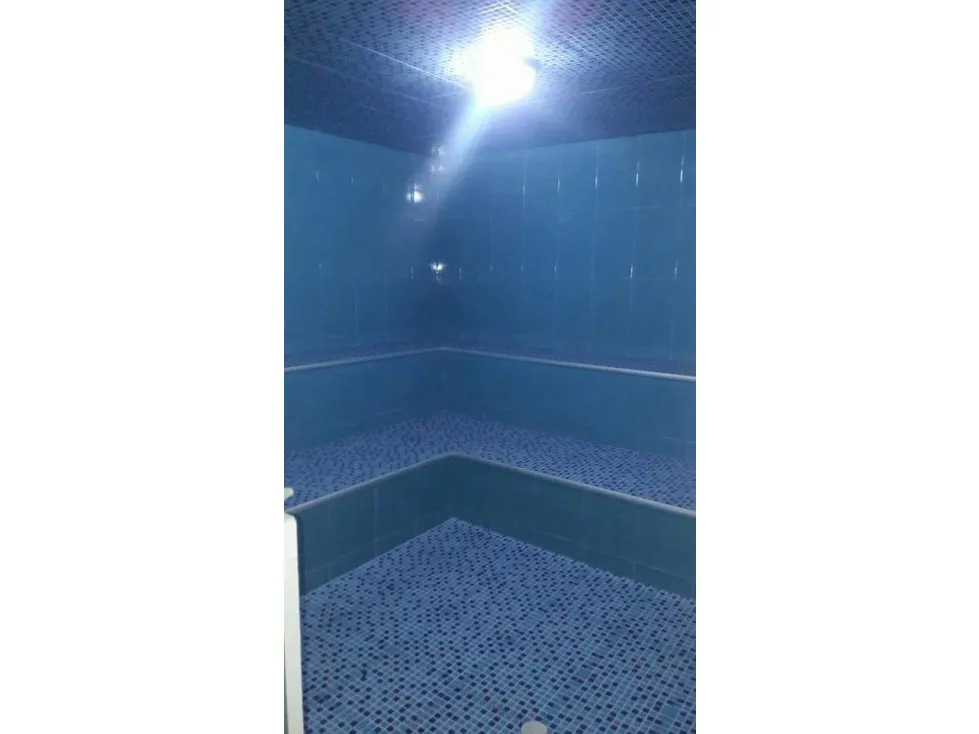 Finca en venta en Murillo, Armenia, 44800 m² · foto 8 de 24