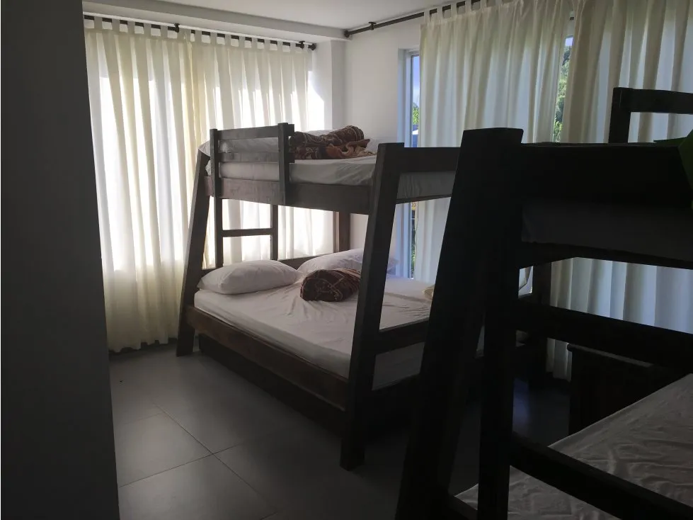 Finca en venta en Murillo, Armenia, 44800 m² · foto 15 de 24
