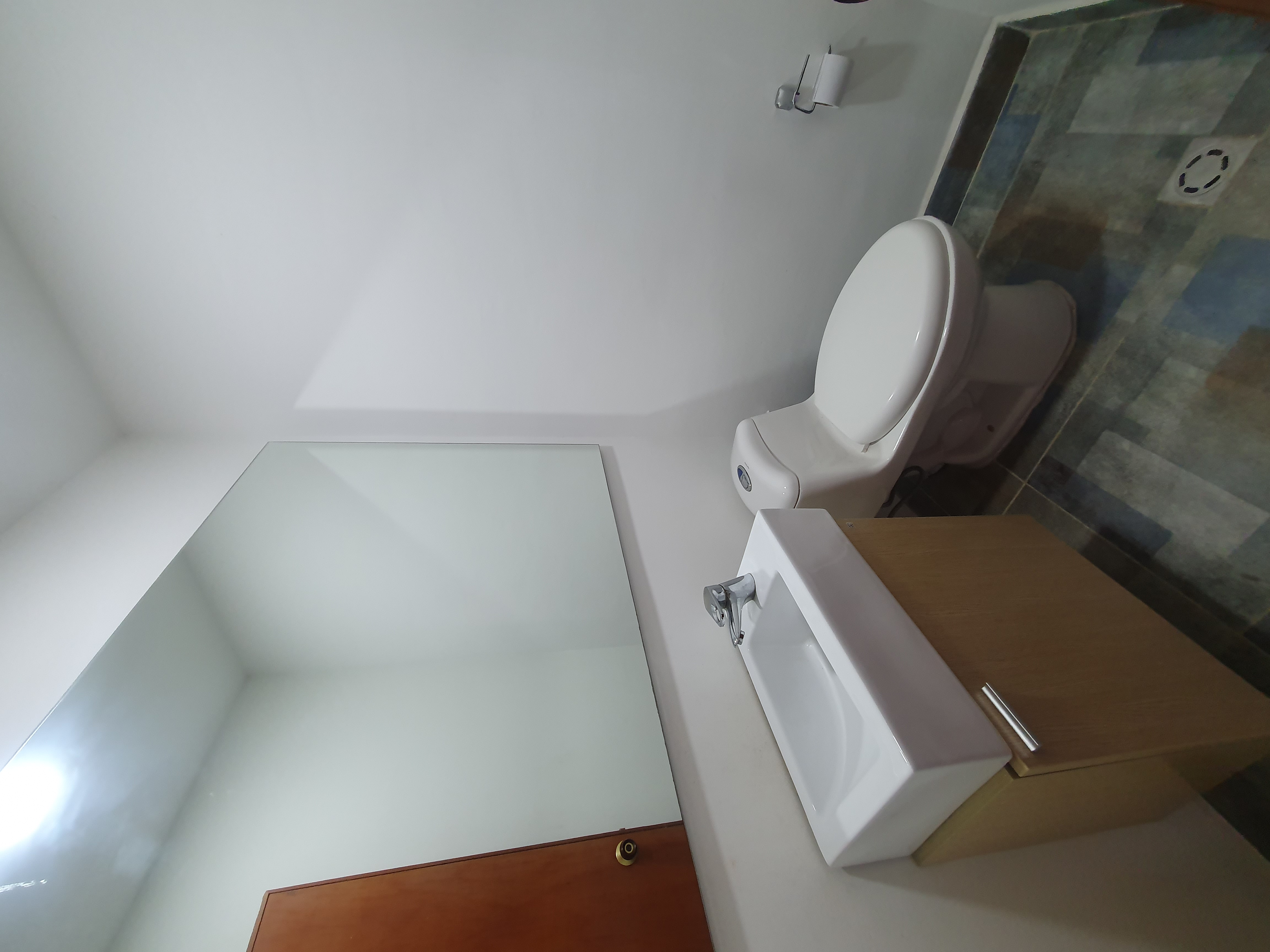 Casa en venta en Los Cedros, Chía · foto 10 de 24