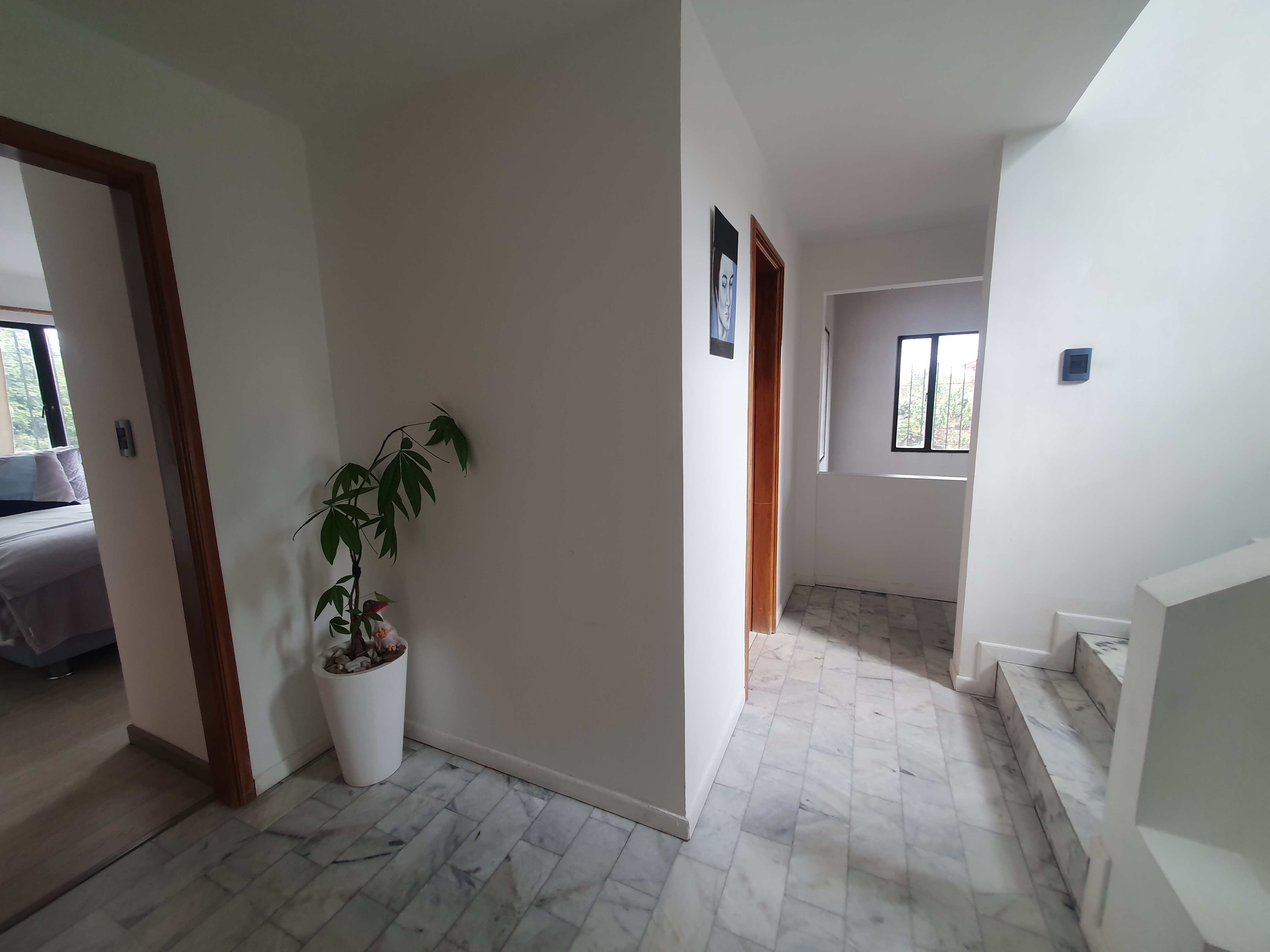Casa en venta en Los Cedros, Chía · foto 11 de 24