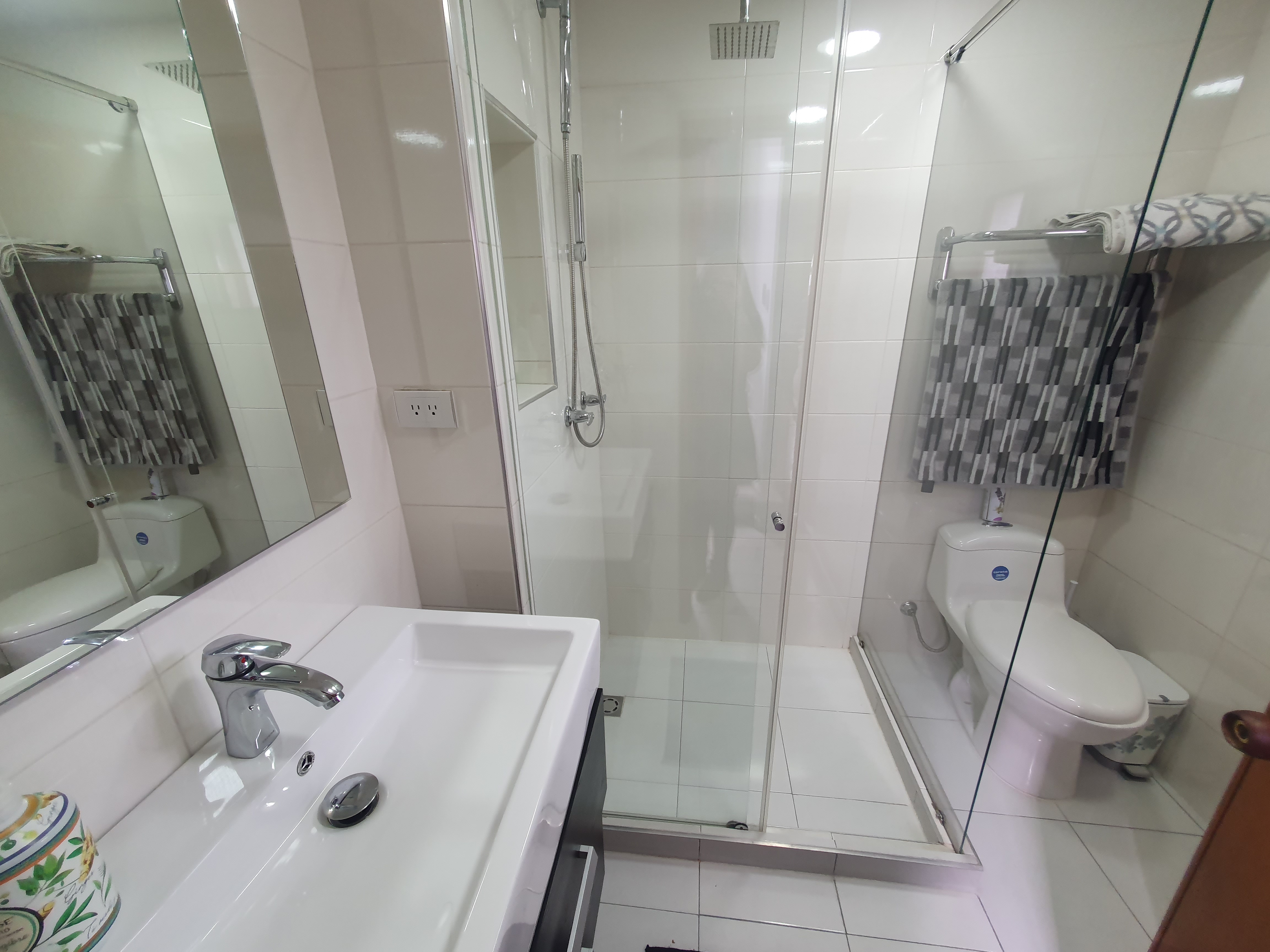 Casa en venta en Los Cedros, Chía · foto 12 de 24