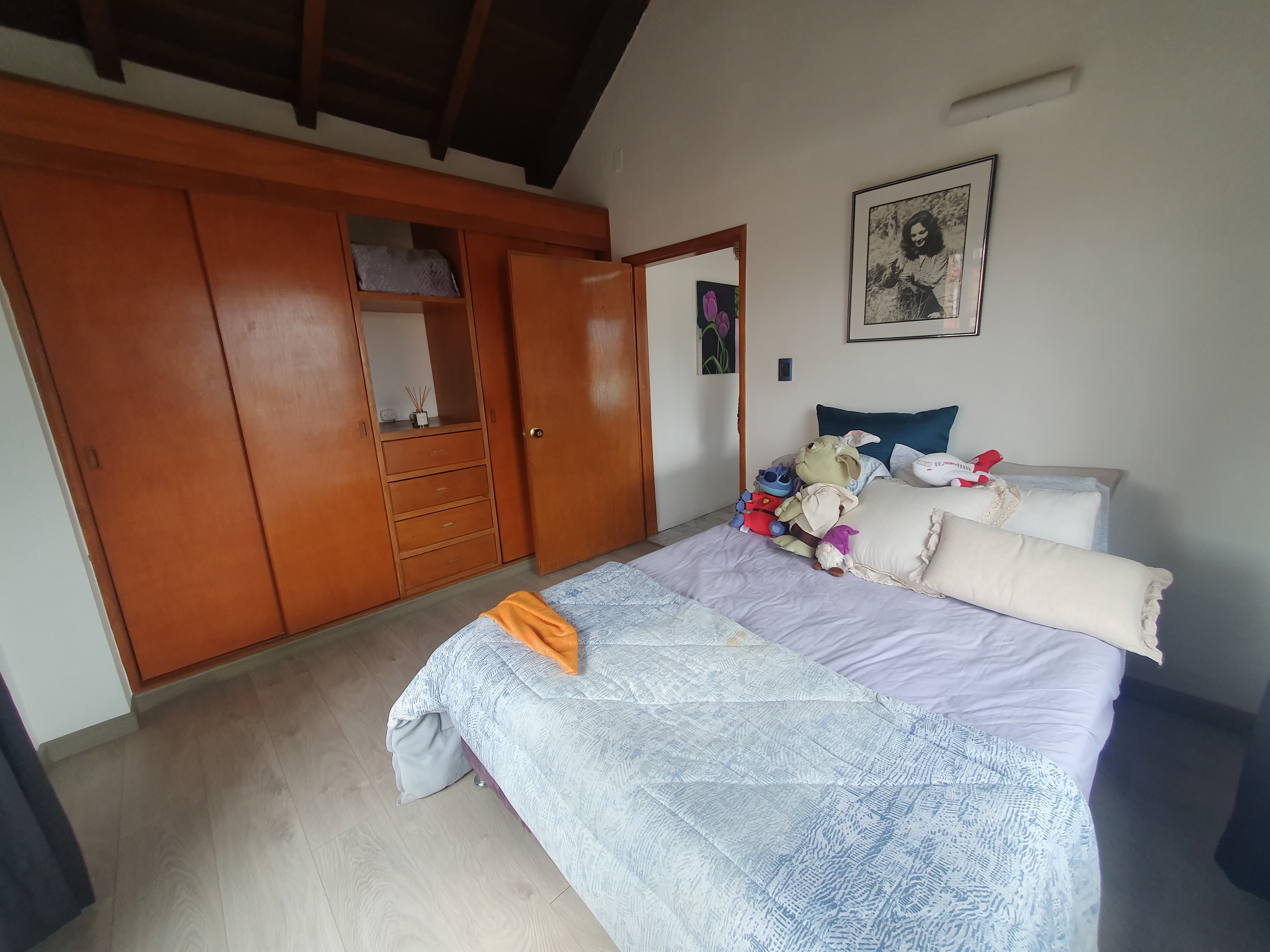 Casa en venta en Los Cedros, Chía · foto 13 de 24