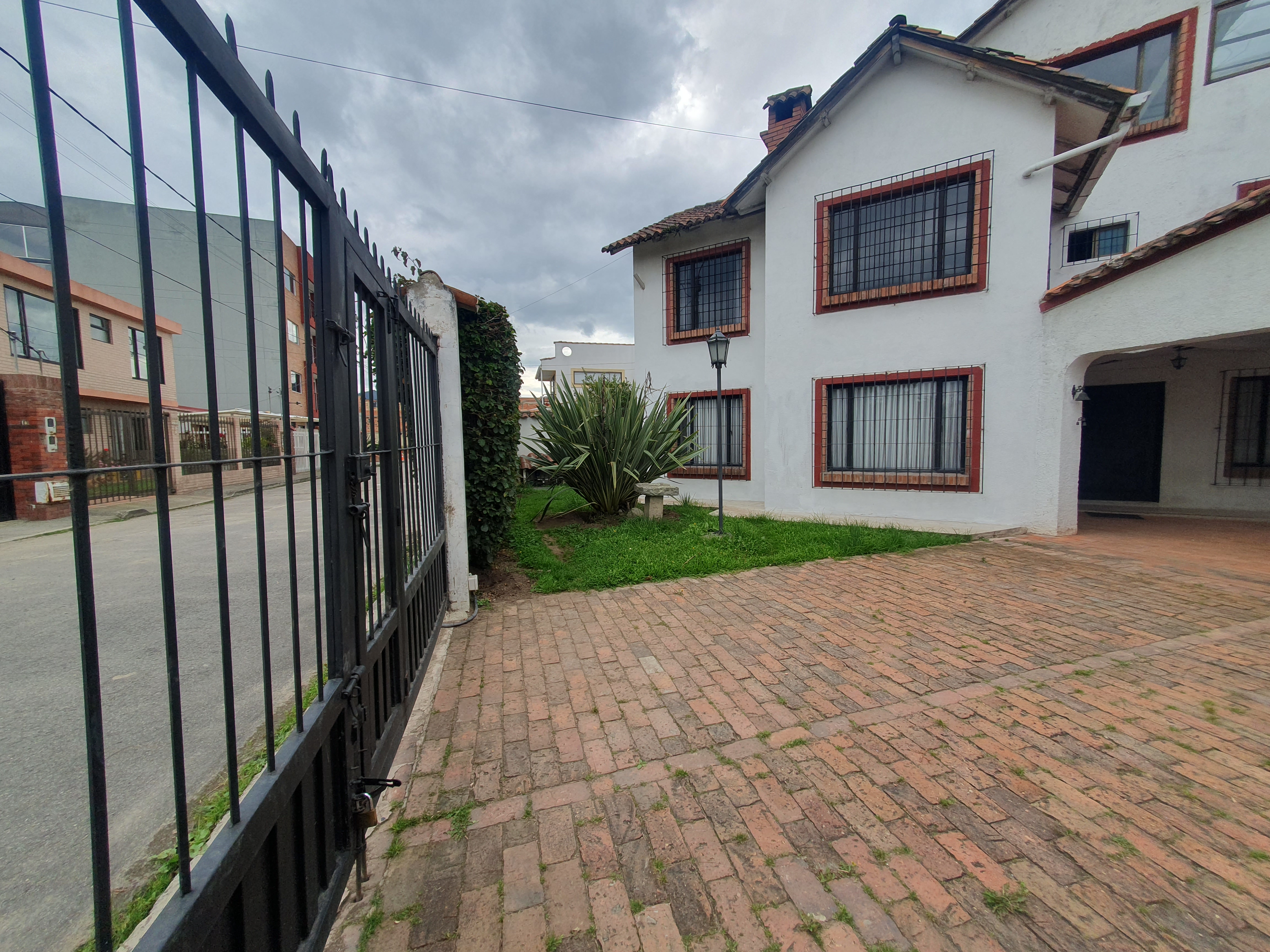 Casa en venta en Los Cedros, Chía · foto 14 de 24
