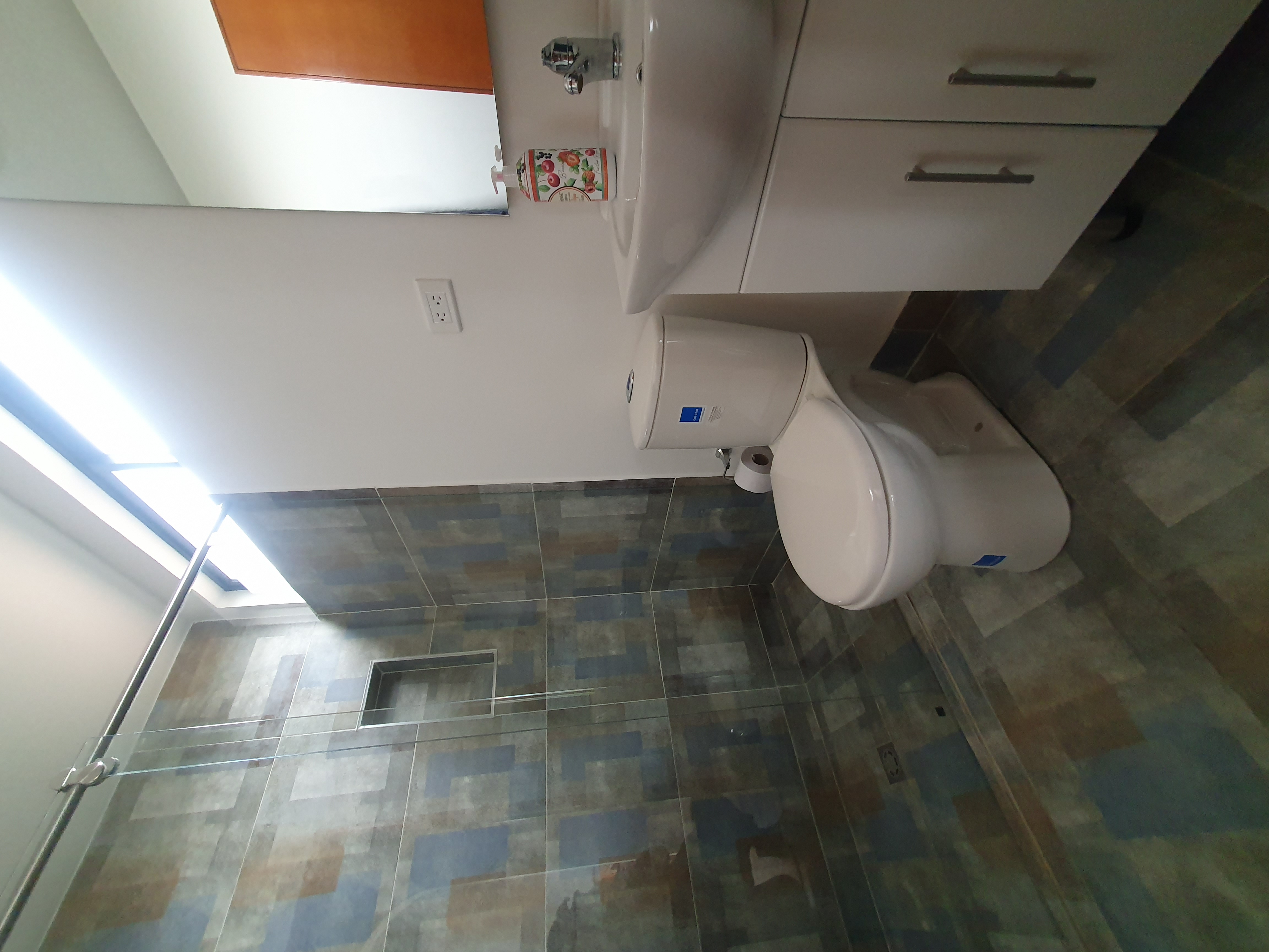 Casa en venta en Los Cedros, Chía · foto 15 de 24