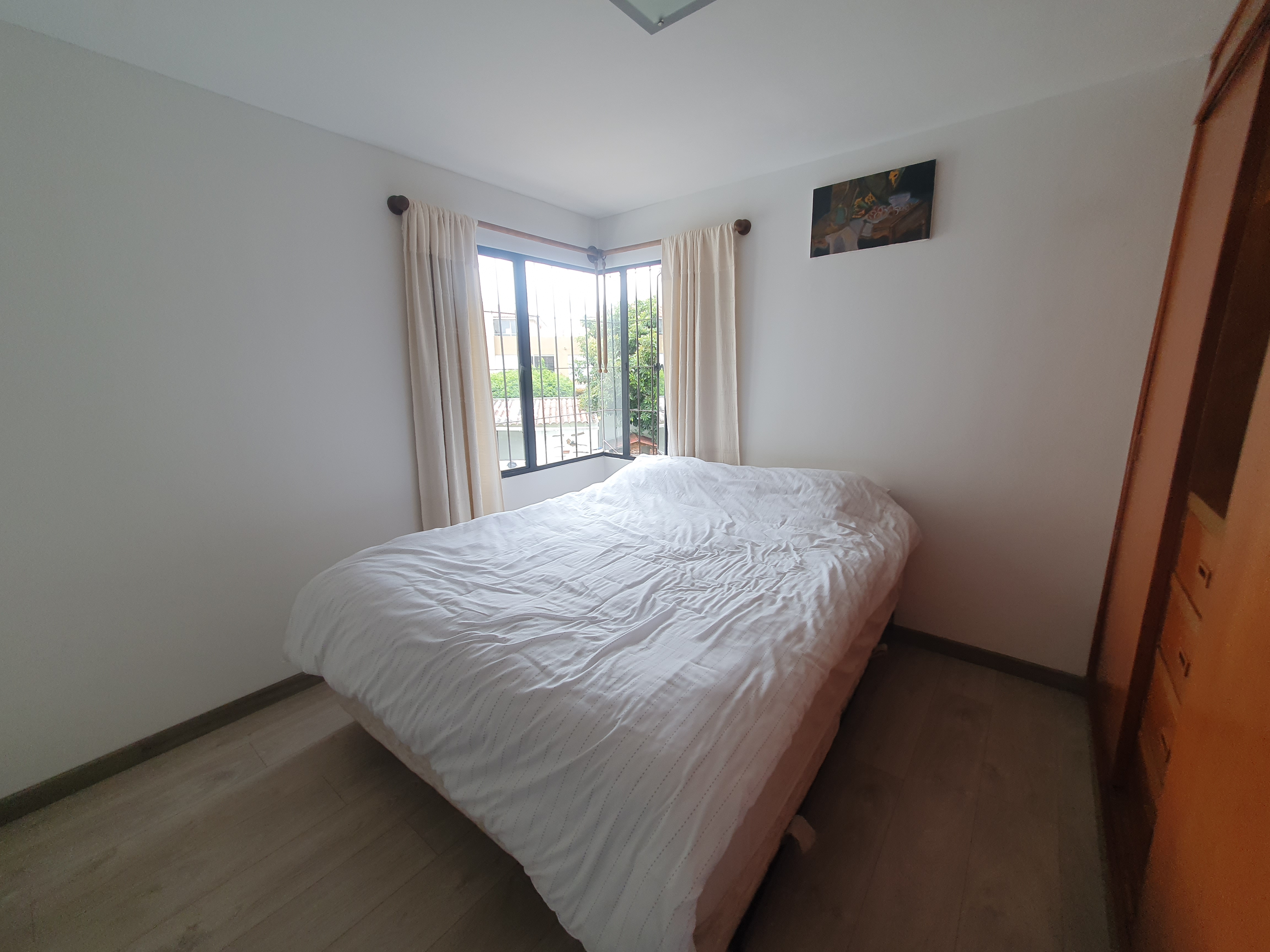 Casa en venta en Los Cedros, Chía · foto 16 de 24