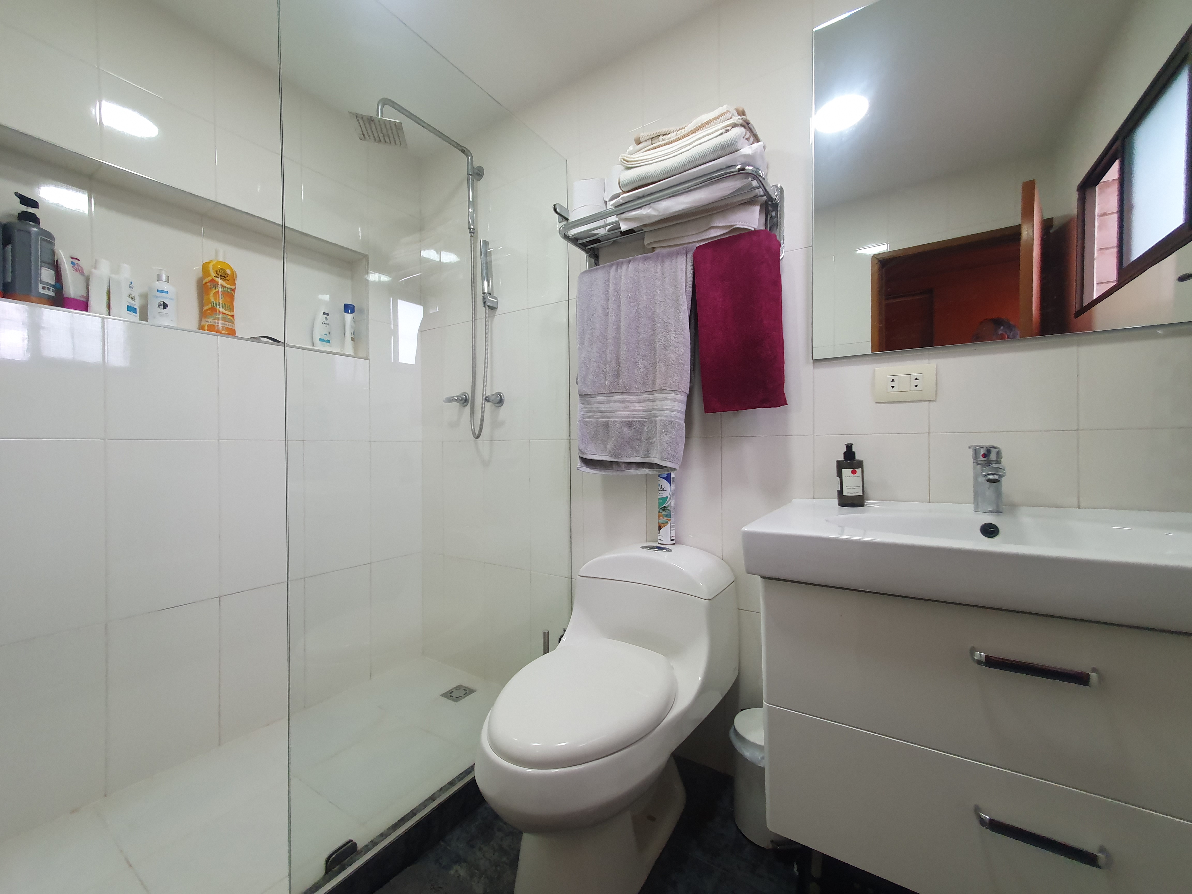 Casa en venta en Los Cedros, Chía · foto 17 de 24