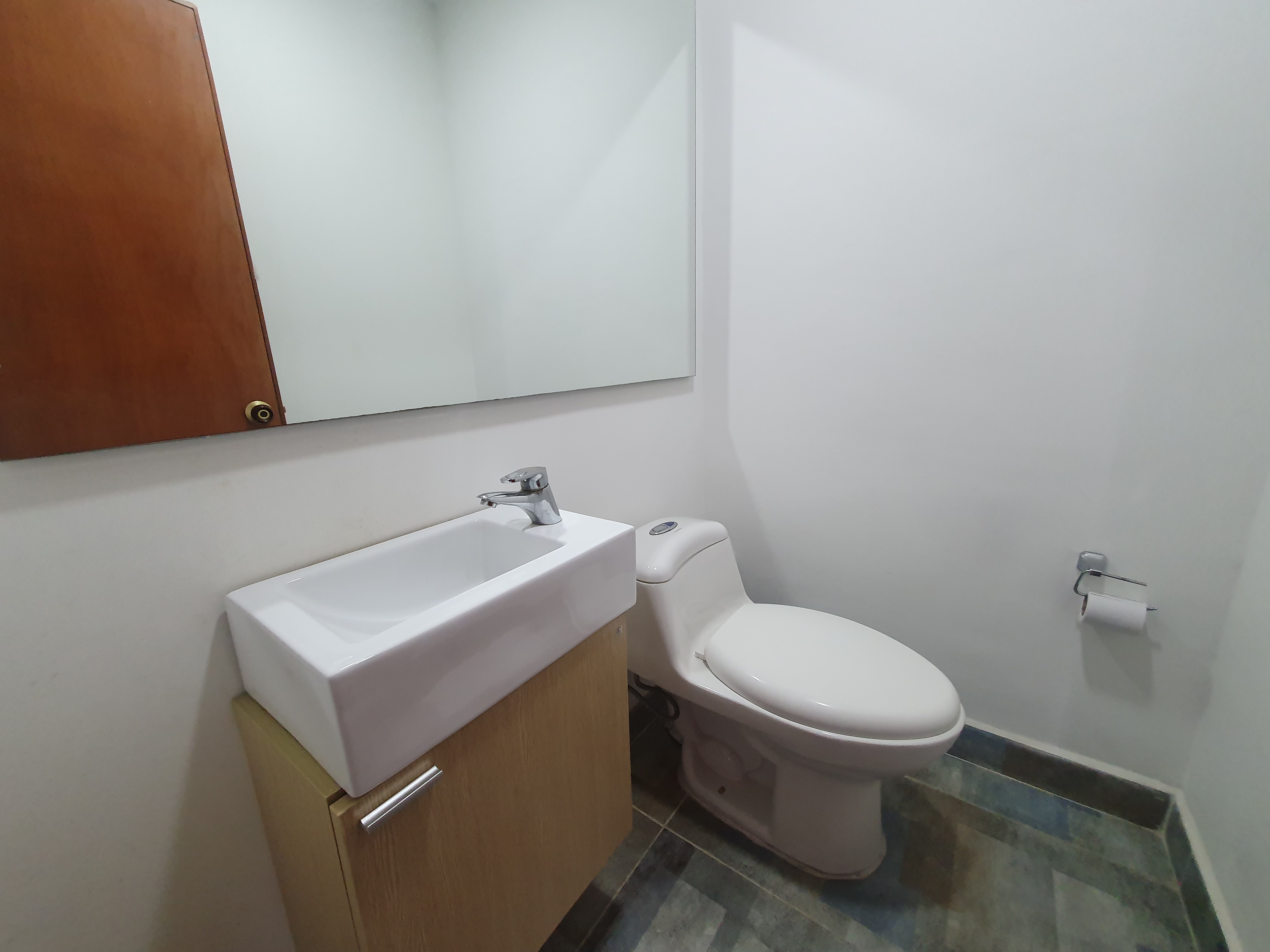 Casa en venta en Los Cedros, Chía · foto 18 de 24