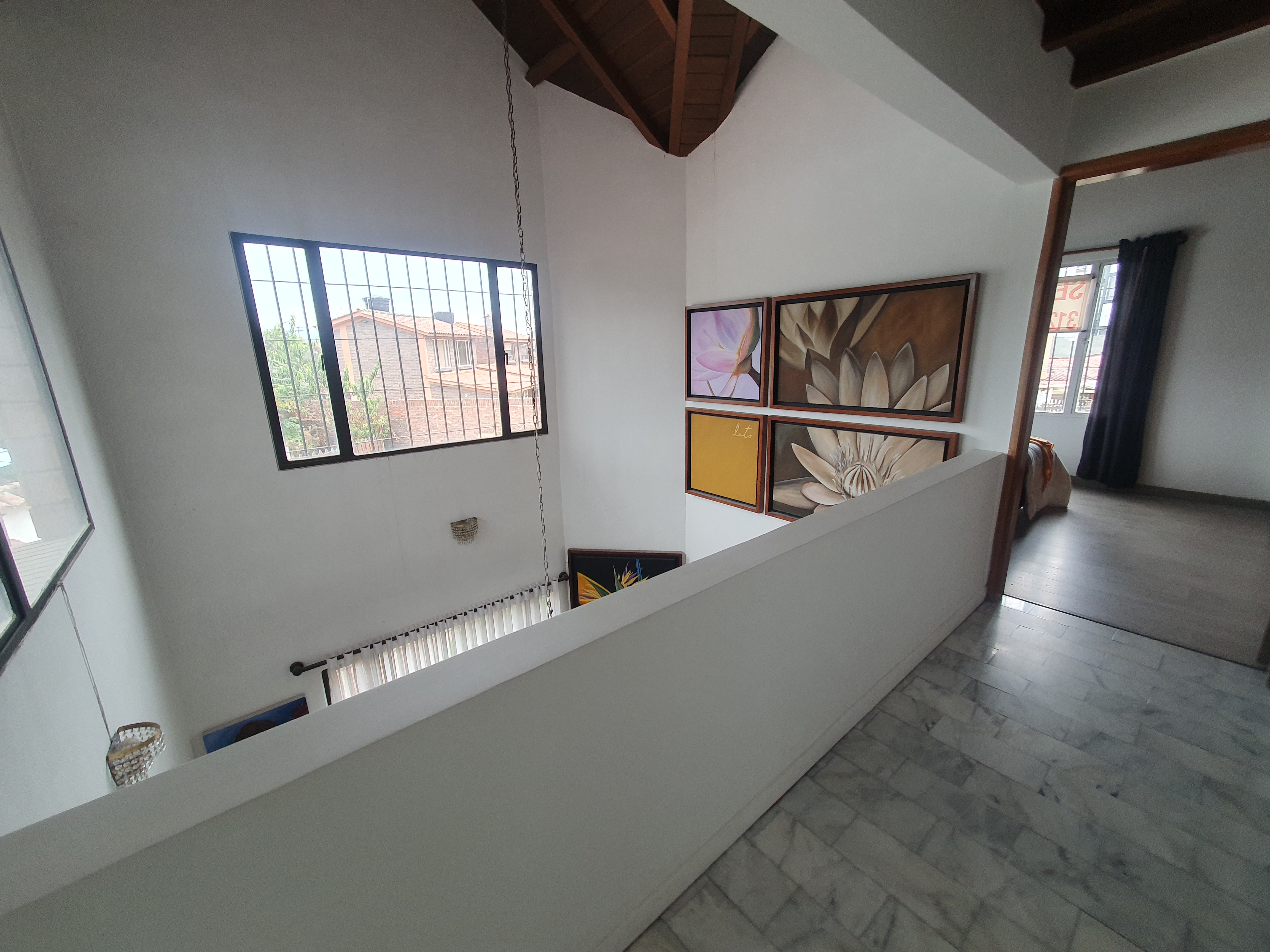 Casa en venta en Los Cedros, Chía · foto 20 de 24