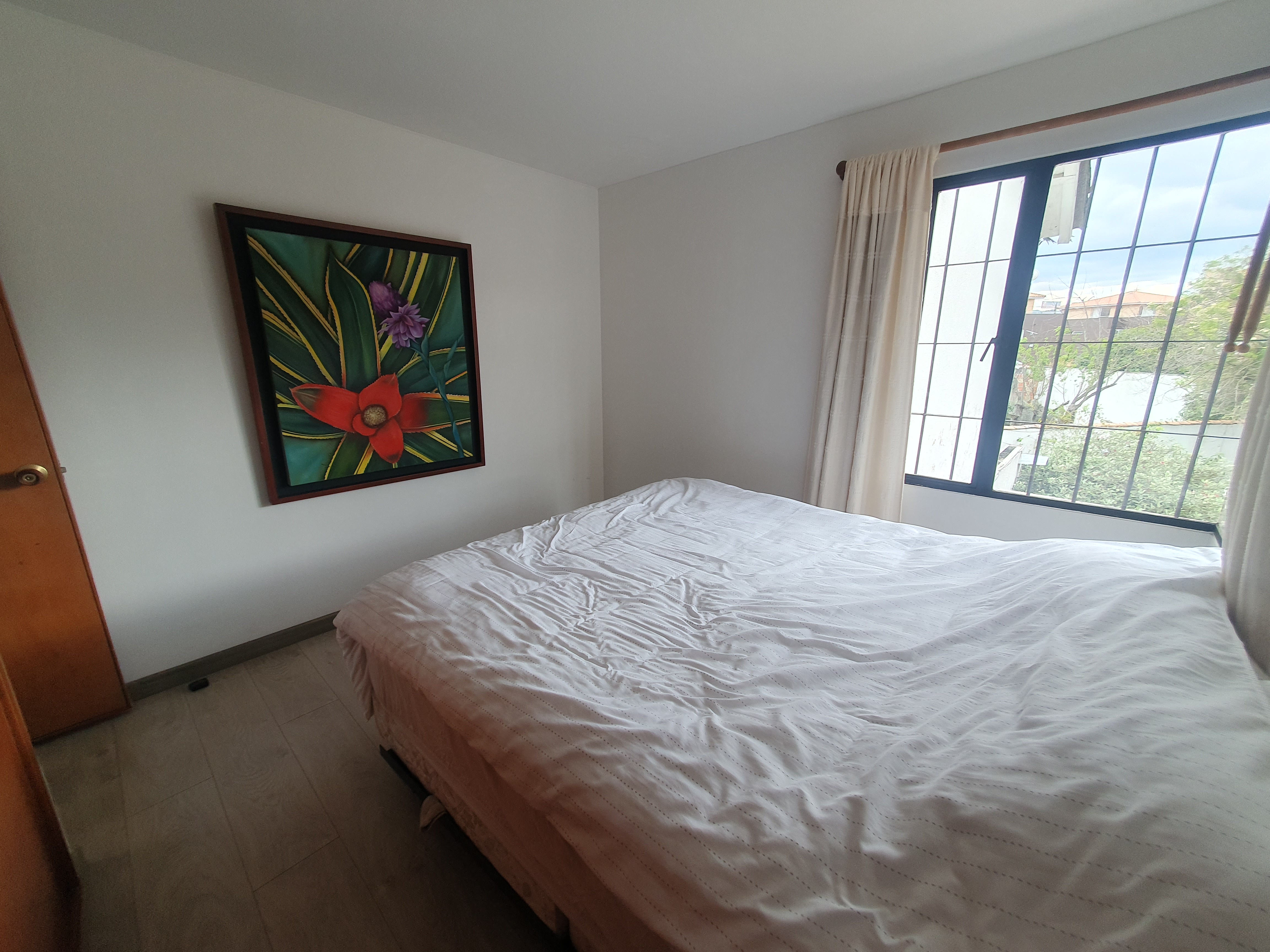 Casa en venta en Los Cedros, Chía · foto 24 de 24