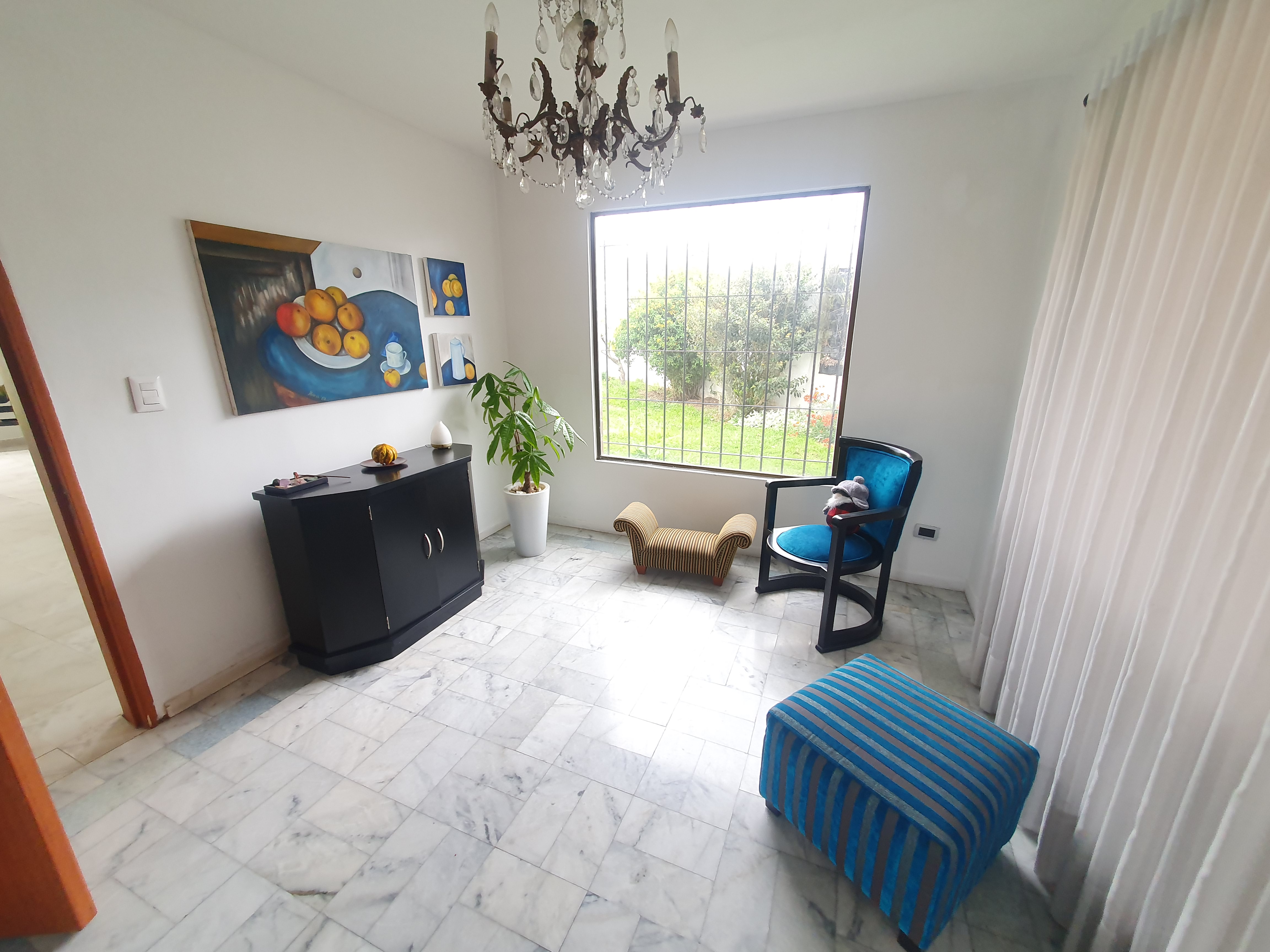 Casa en venta en Los Cedros, Chía · foto 4 de 24
