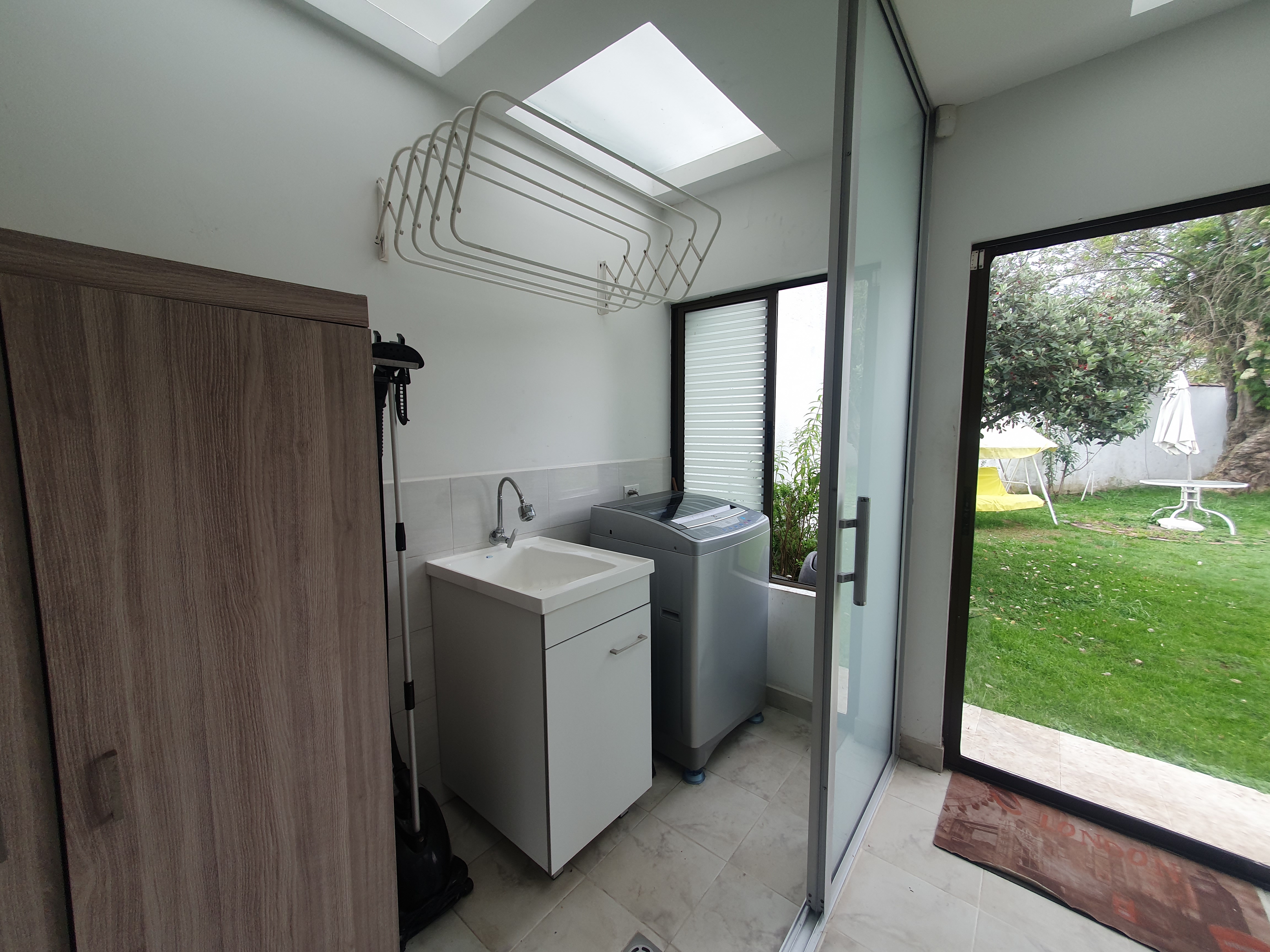 Casa en venta en Los Cedros, Chía · foto 7 de 24