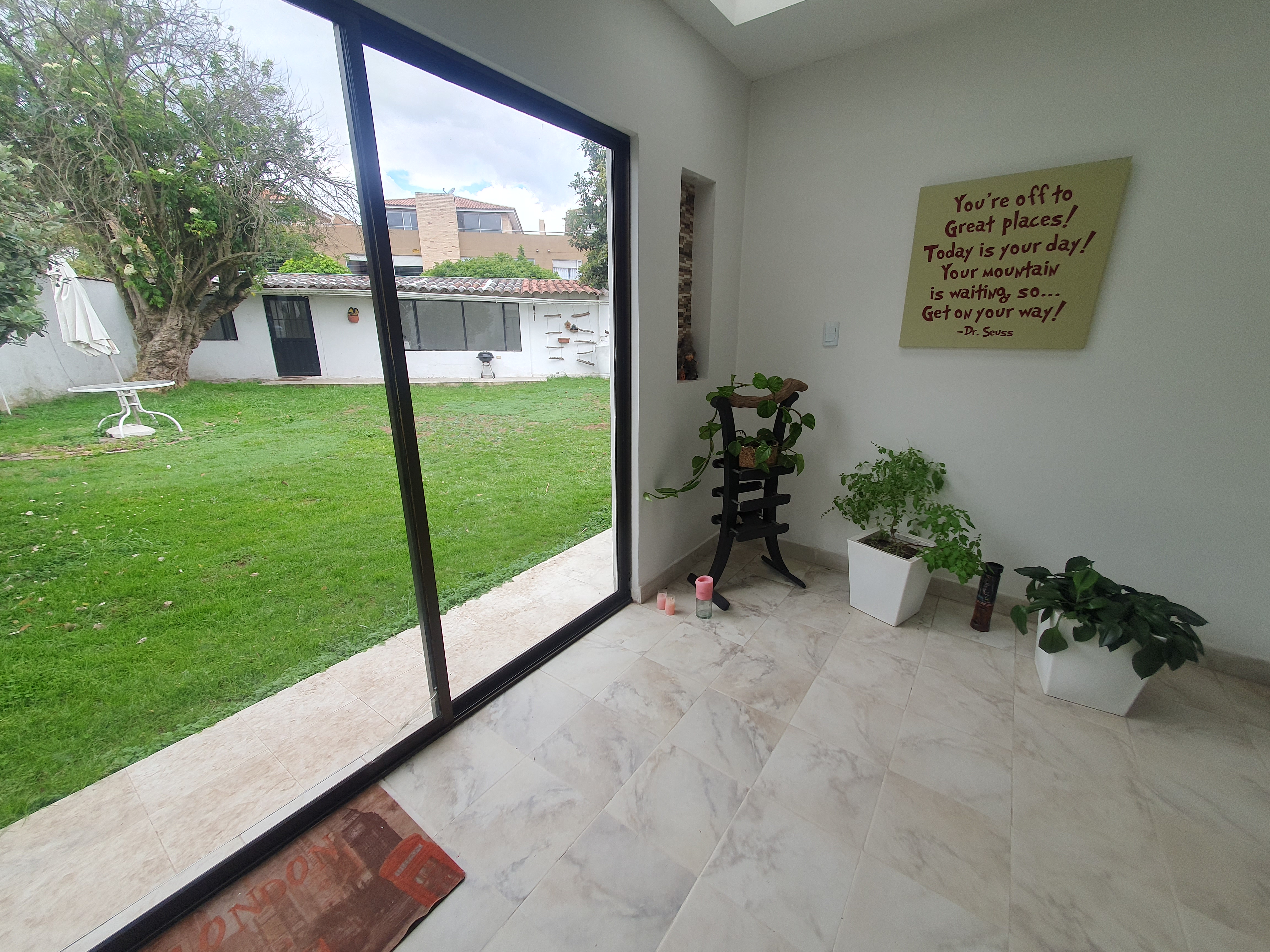 Casa en venta en Los Cedros, Chía · foto 8 de 24