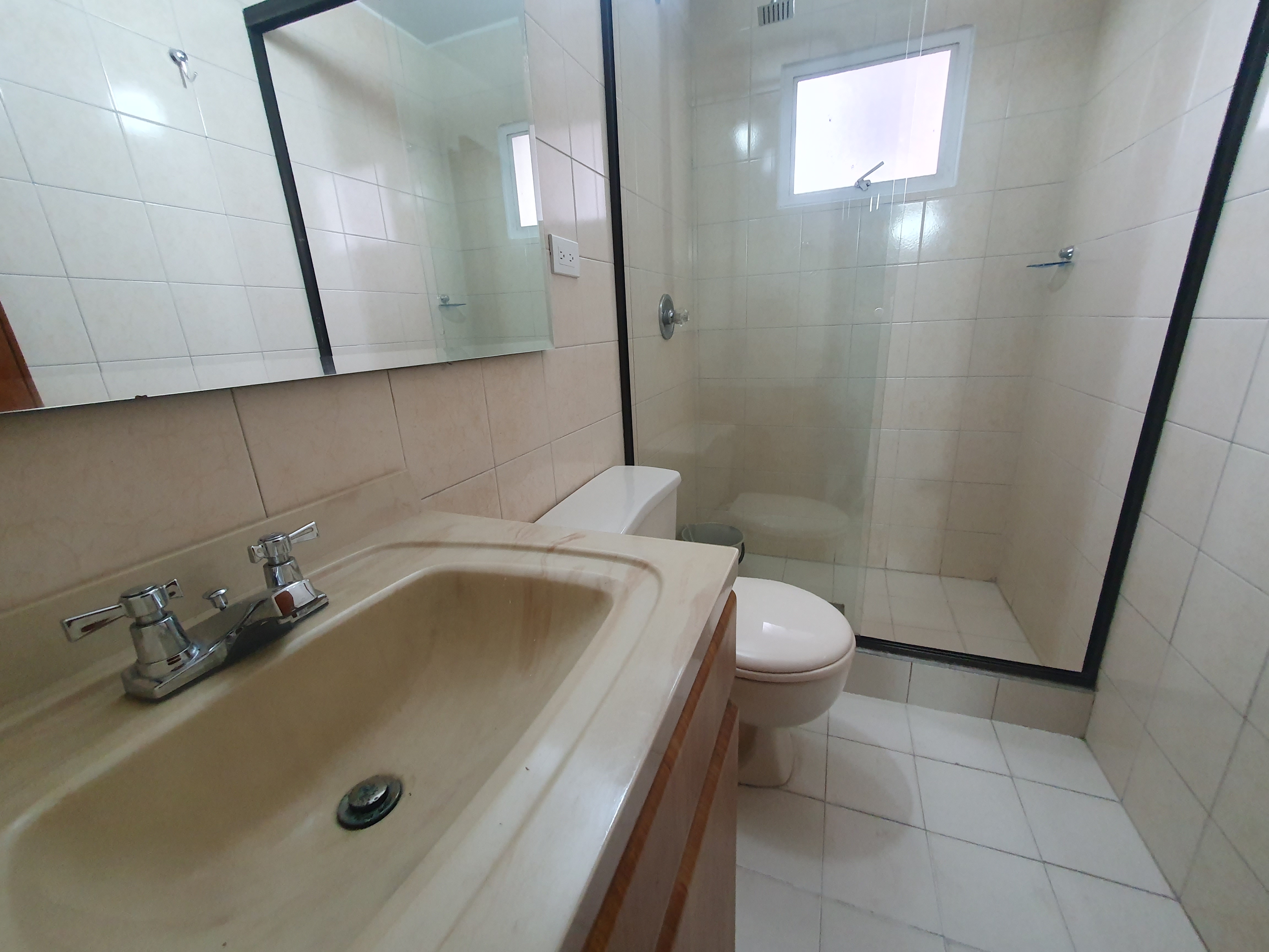 Casa en venta en Los Cedros, Chía · foto 9 de 24