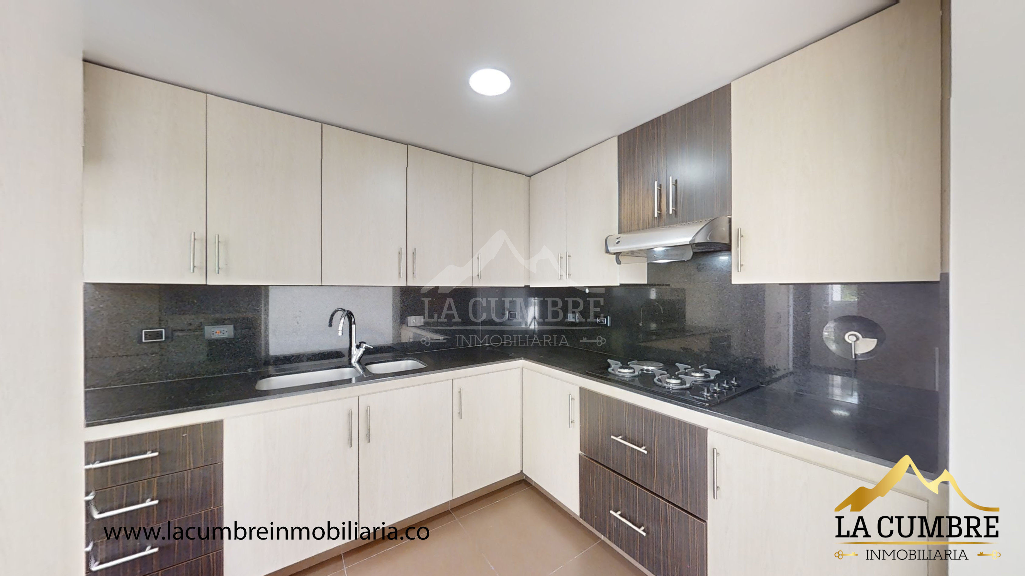 Apartamento en arriendo en El Tesoro, Medellín · foto 11 de 15