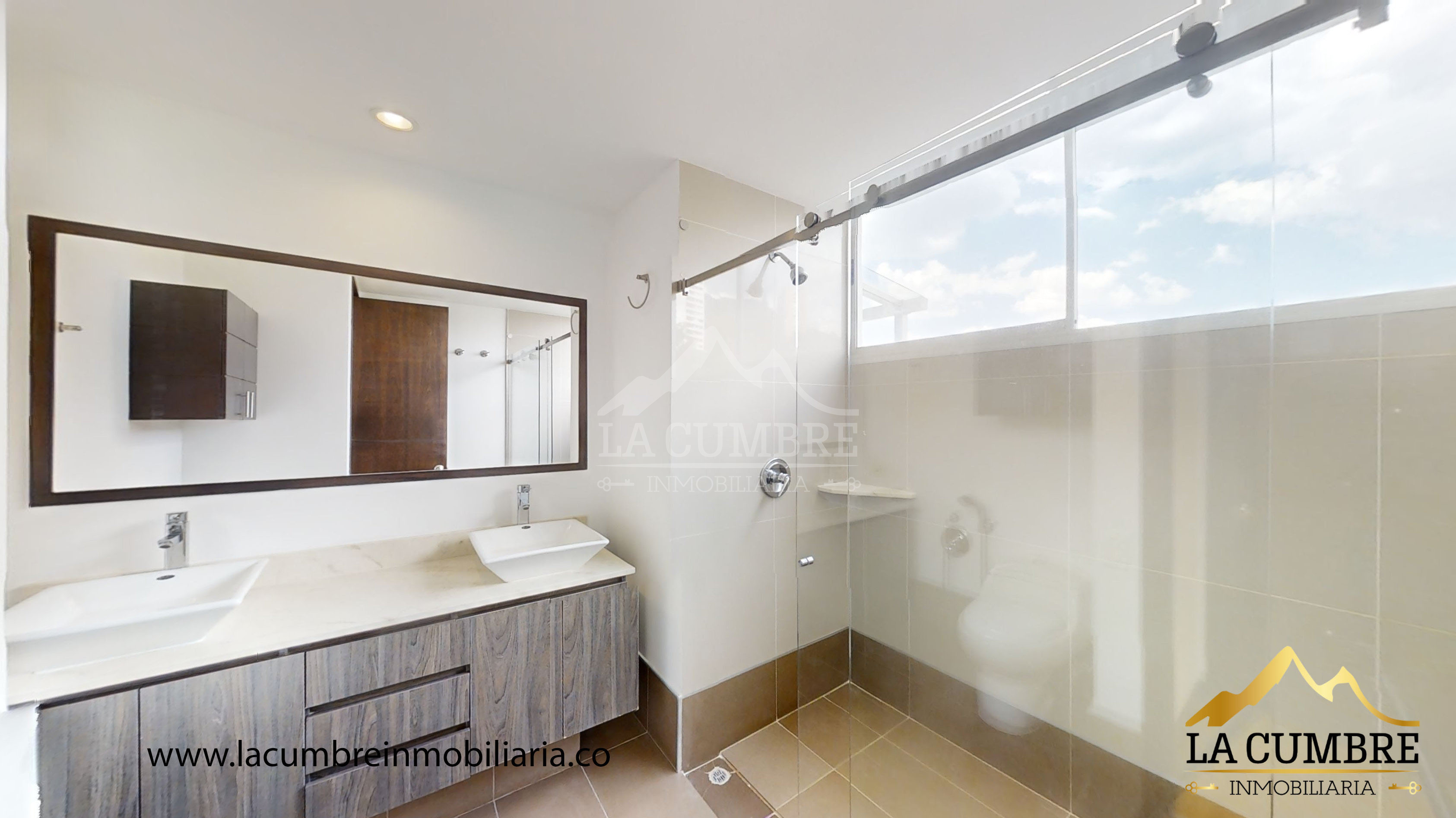 Apartamento en arriendo en El Tesoro, Medellín · foto 15 de 15