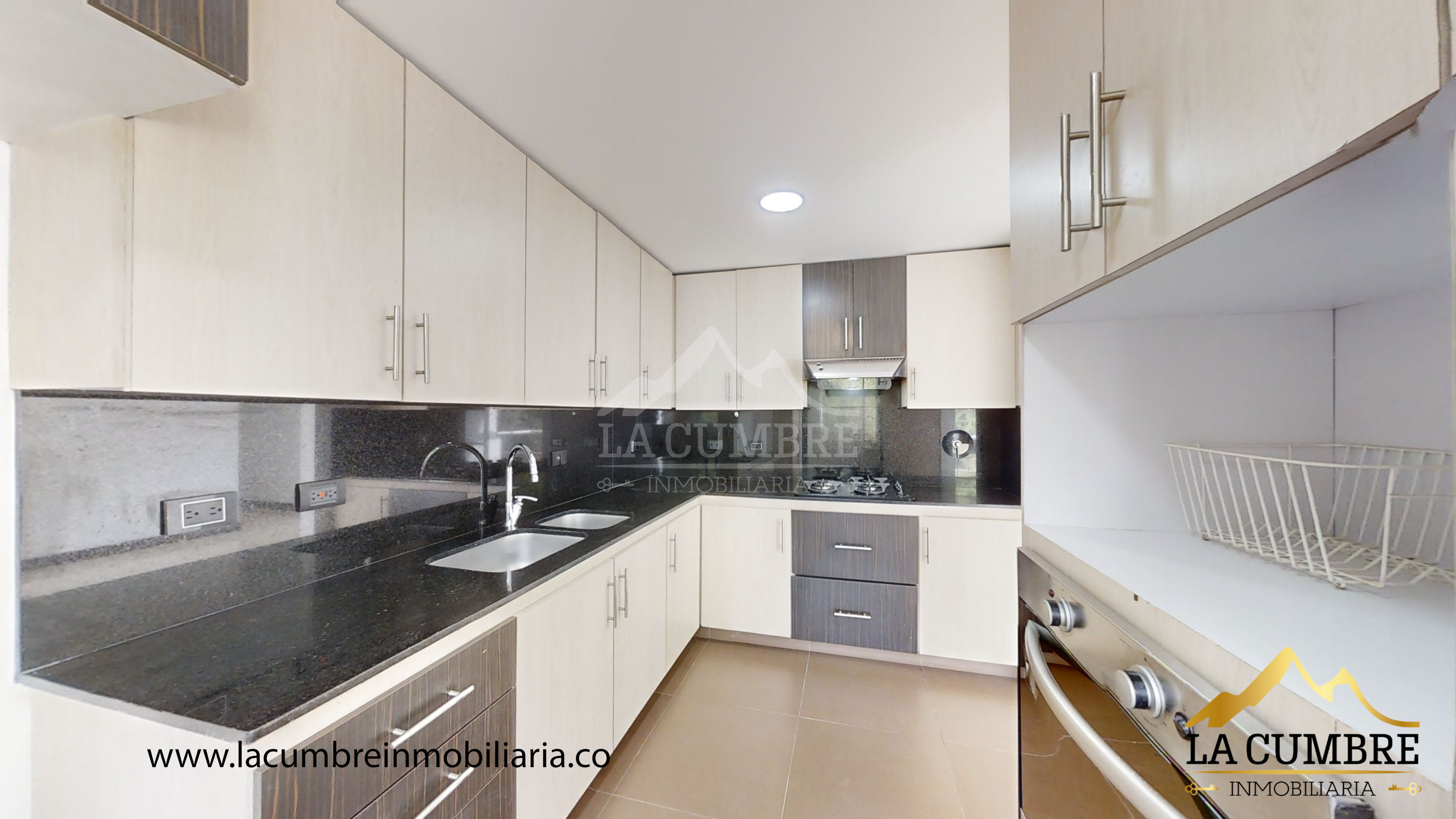 Apartamento en arriendo en El Tesoro, Medellín · foto 5 de 15