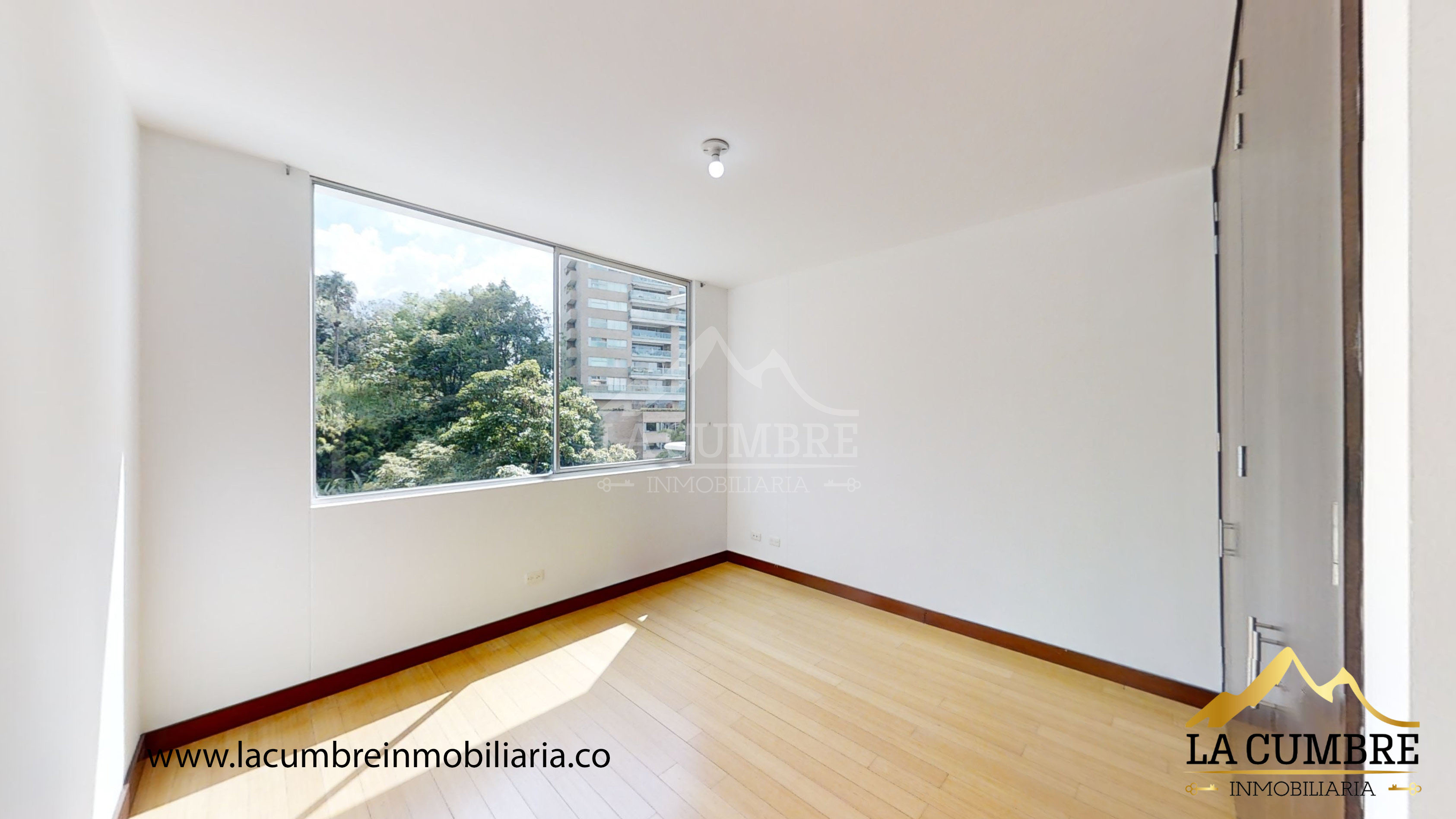 Apartamento en arriendo en El Tesoro, Medellín · foto 9 de 15