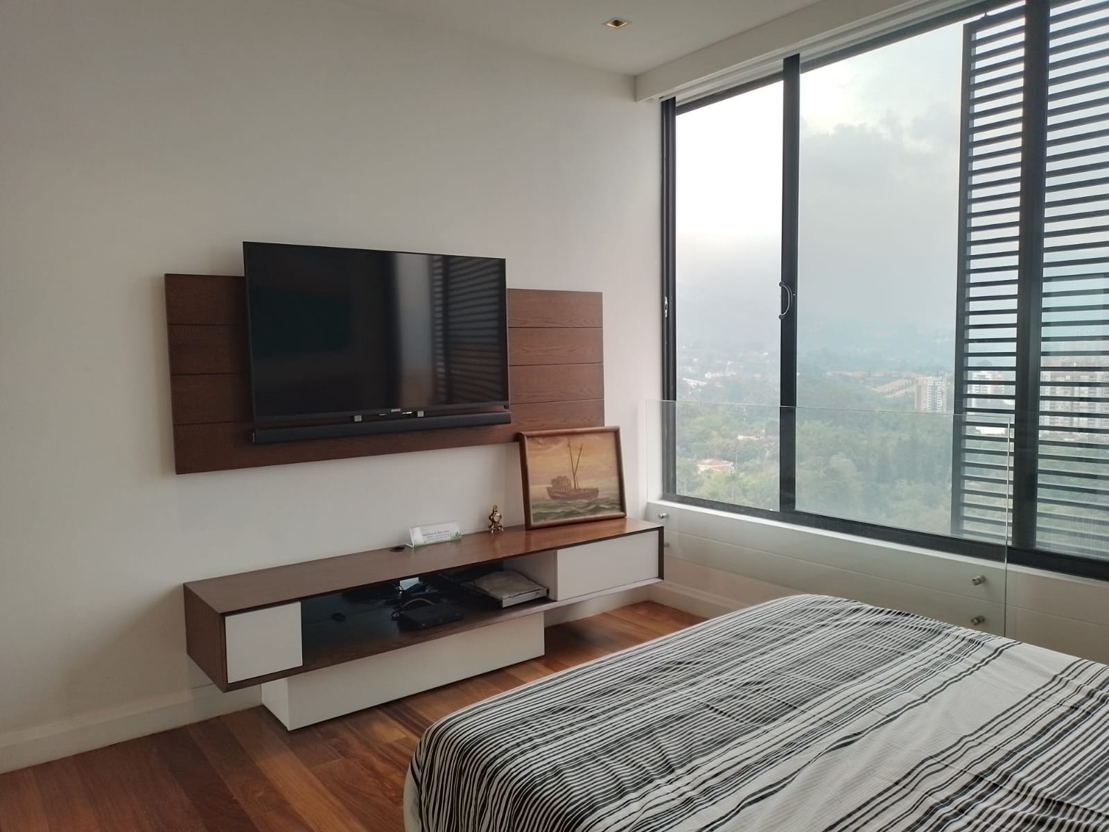 Apartamento en venta en San Lucas, Medellín · foto 13 de 18