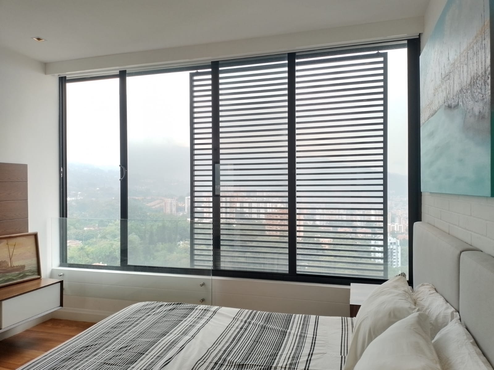 Apartamento en venta en San Lucas, Medellín · foto 15 de 18