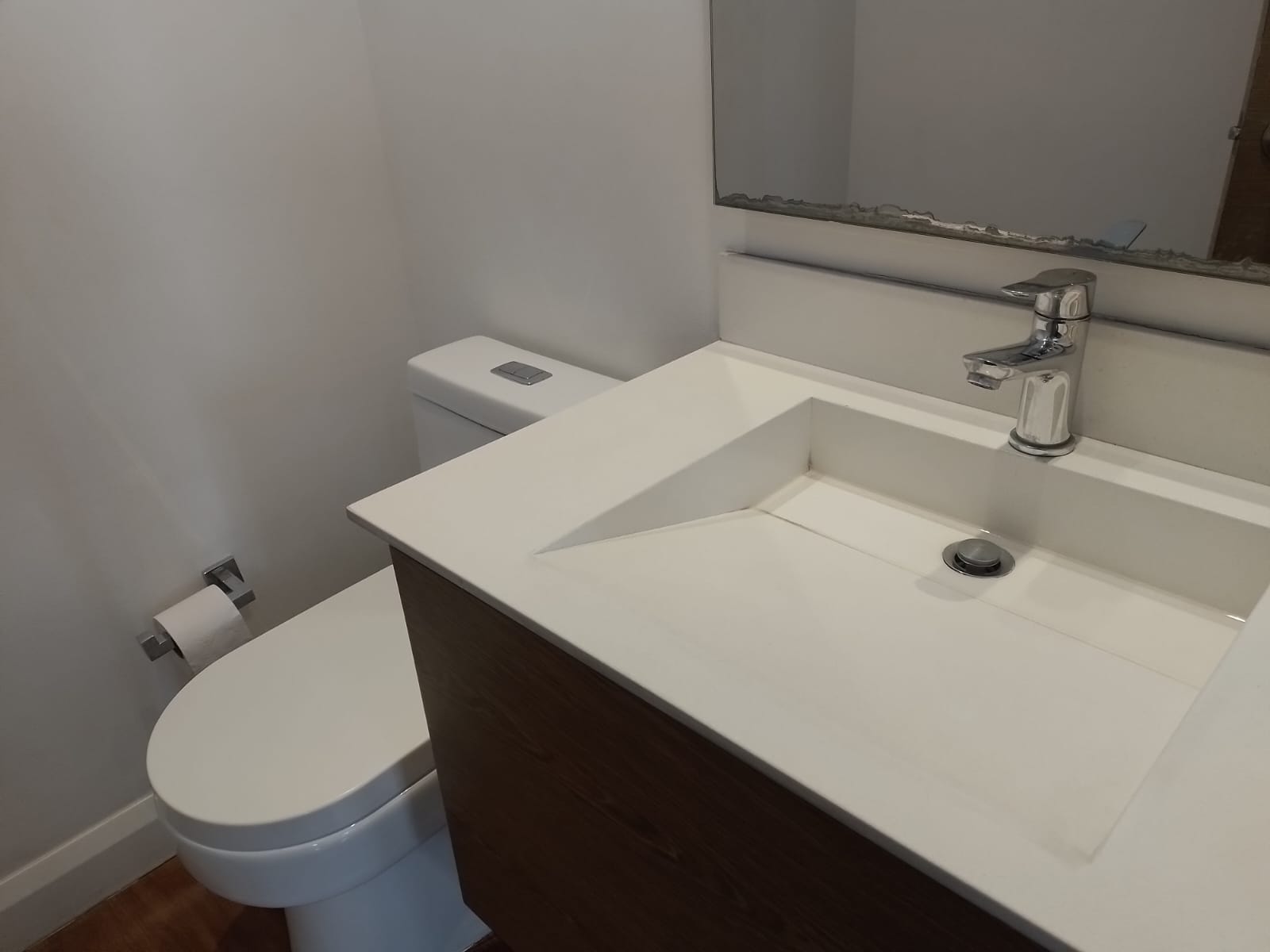 Apartamento en venta en San Lucas, Medellín · foto 16 de 18