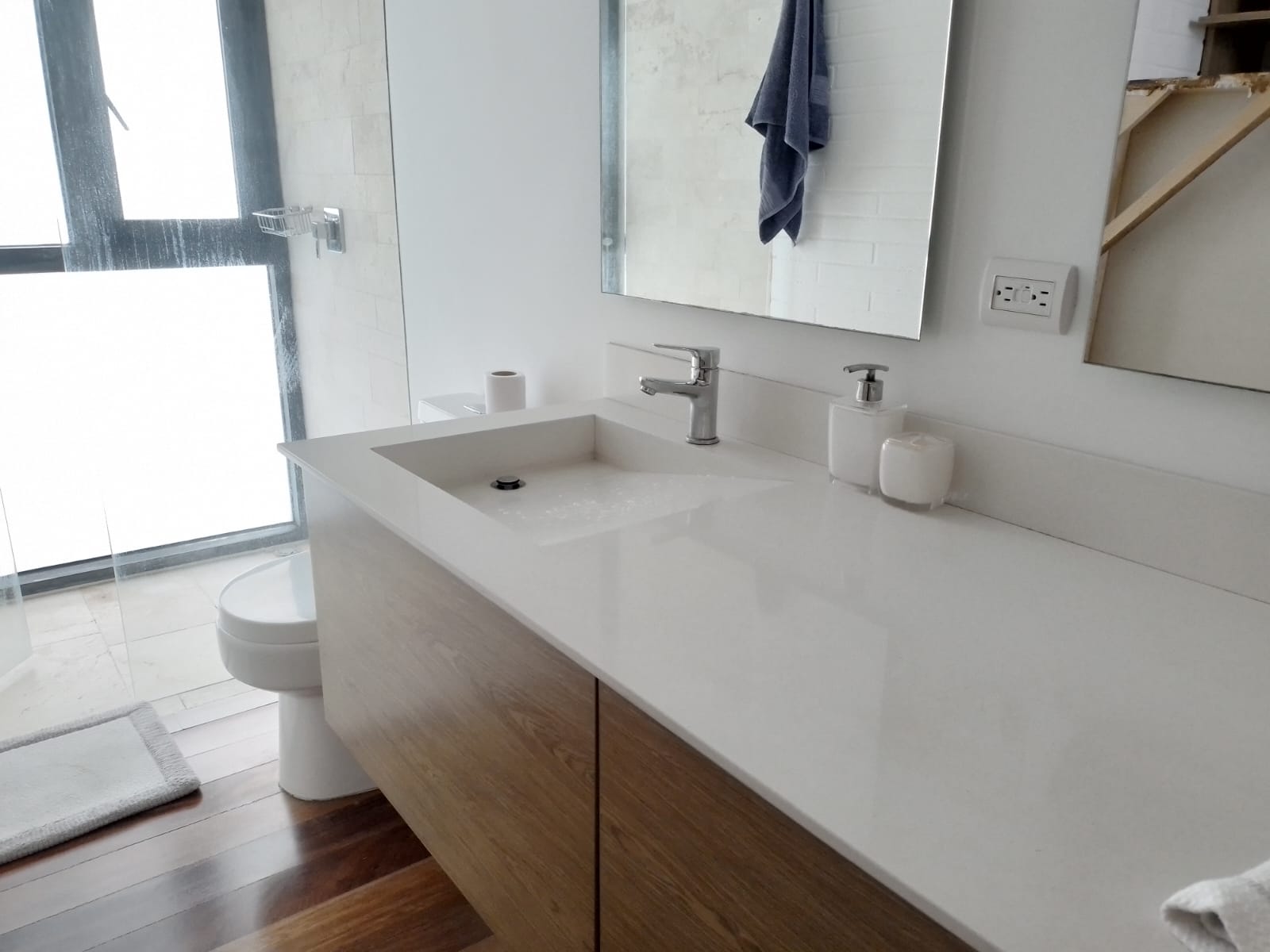Apartamento en venta en San Lucas, Medellín · foto 17 de 18