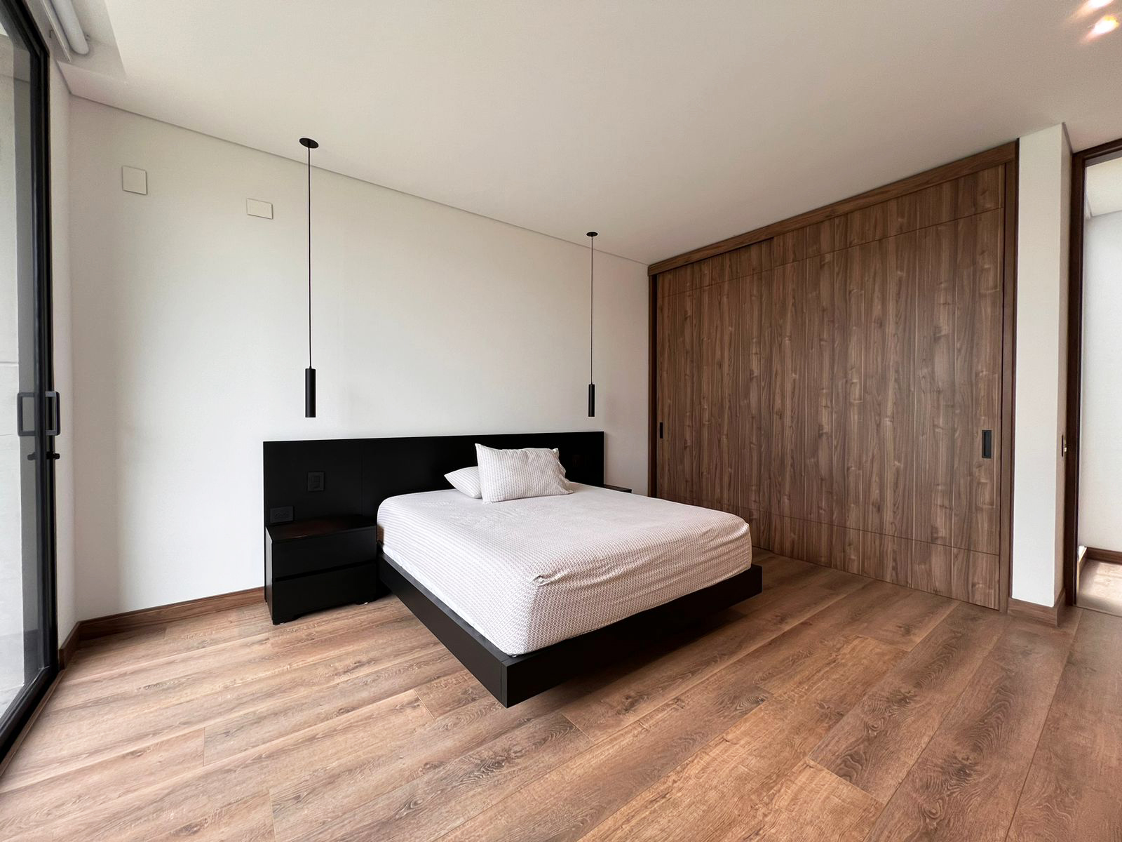 Casa de 4 alcobas en venta en La Ceja, 389 m² · foto 10 de 19