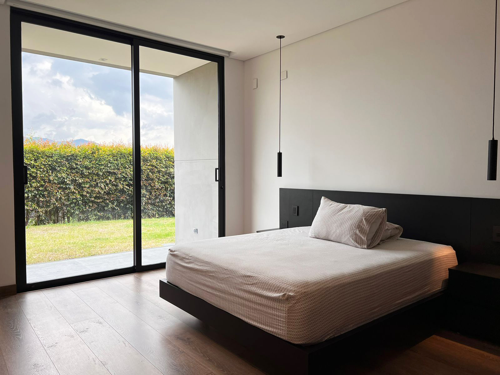 Casa de 4 alcobas en venta en La Ceja, 389 m² · foto 11 de 19