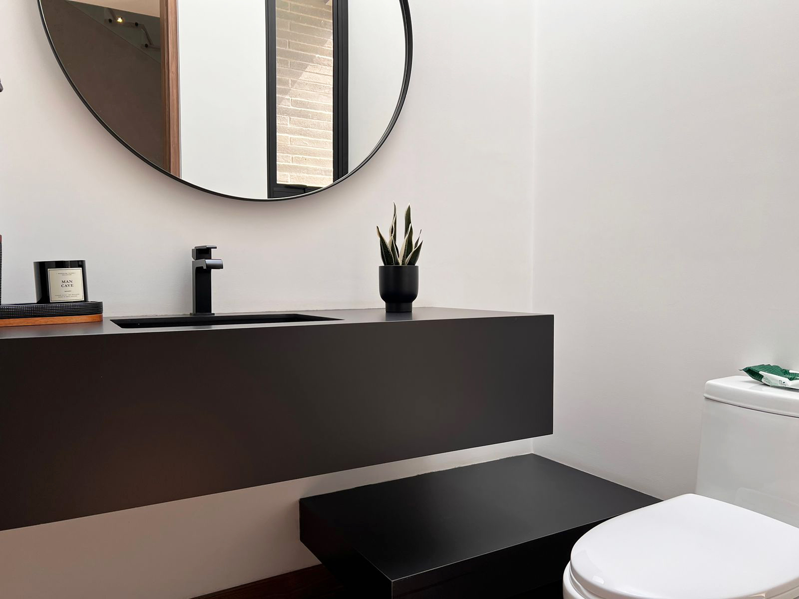 Casa de 4 alcobas en venta en La Ceja, 389 m² · foto 15 de 19