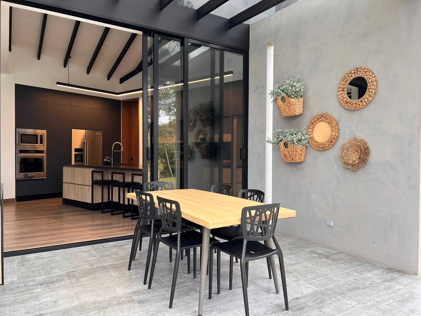 Casa de 4 alcobas en venta en La Ceja, 389 m² · foto 17 de 19