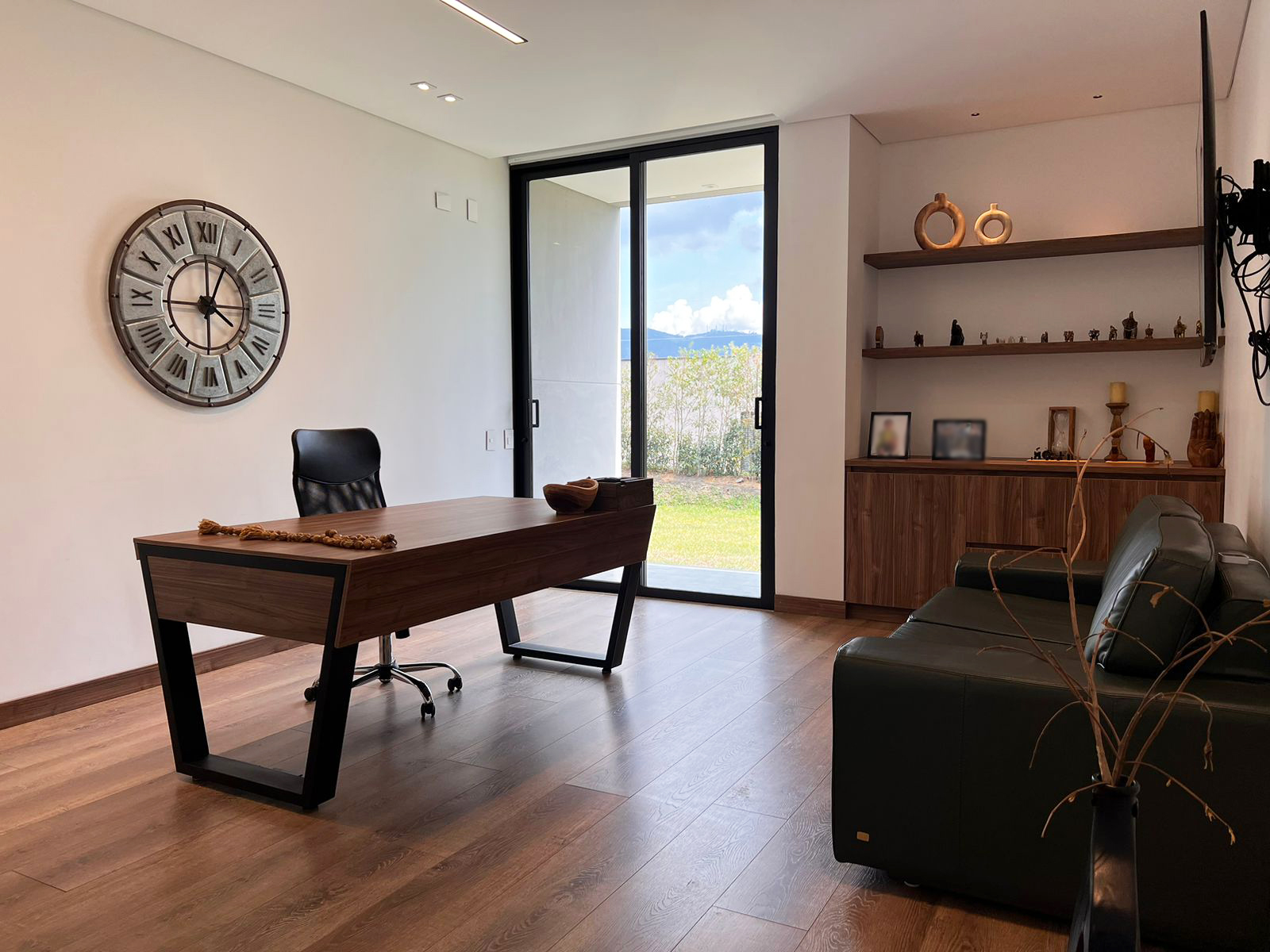 Casa de 4 alcobas en venta en La Ceja, 389 m² · foto 7 de 19