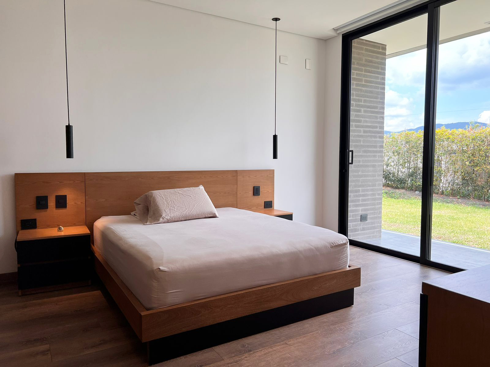 Casa de 4 alcobas en venta en La Ceja, 389 m² · foto 8 de 19