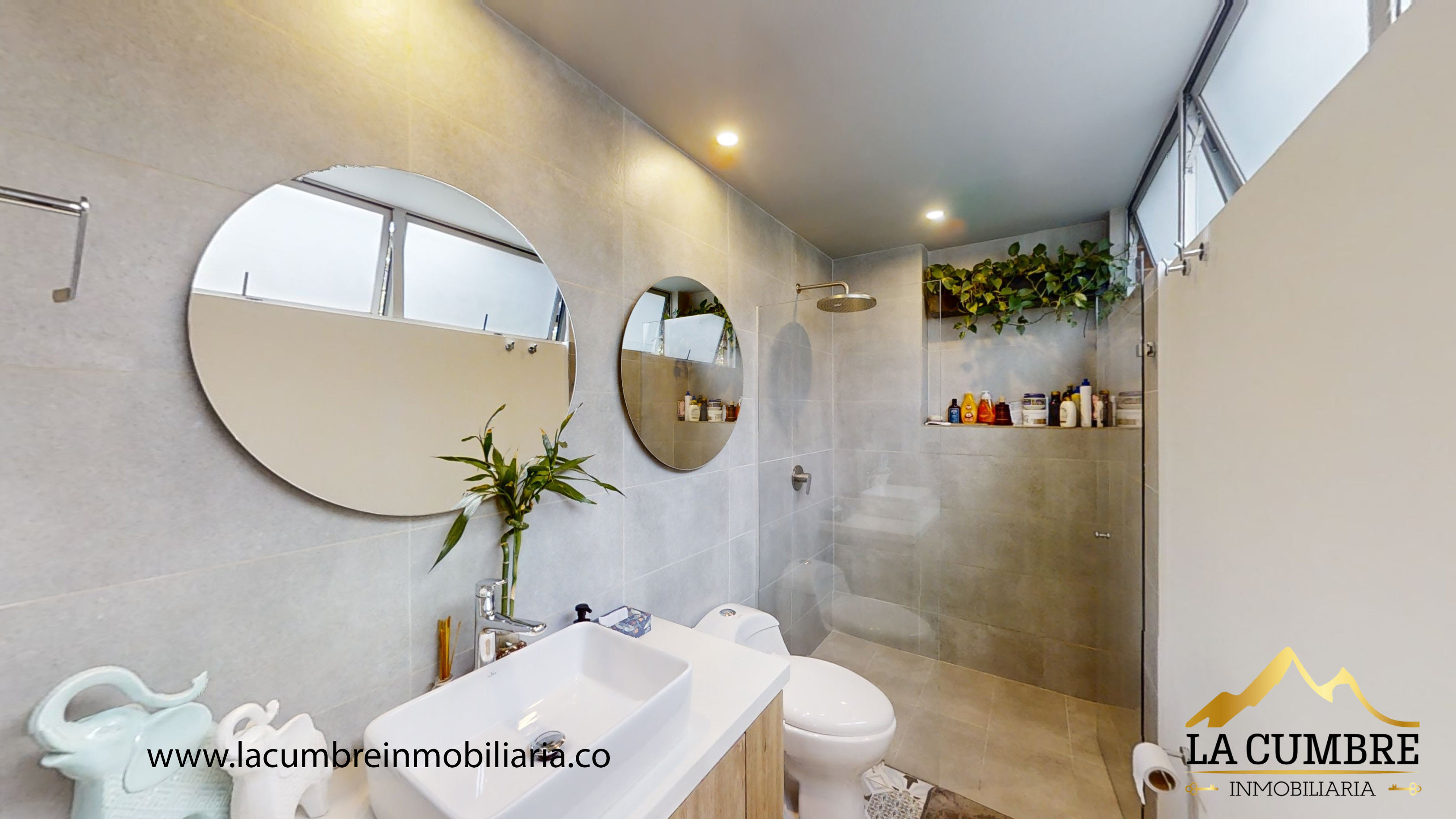 Apartamento en venta en Zuñiga, Envigado · foto 12 de 15