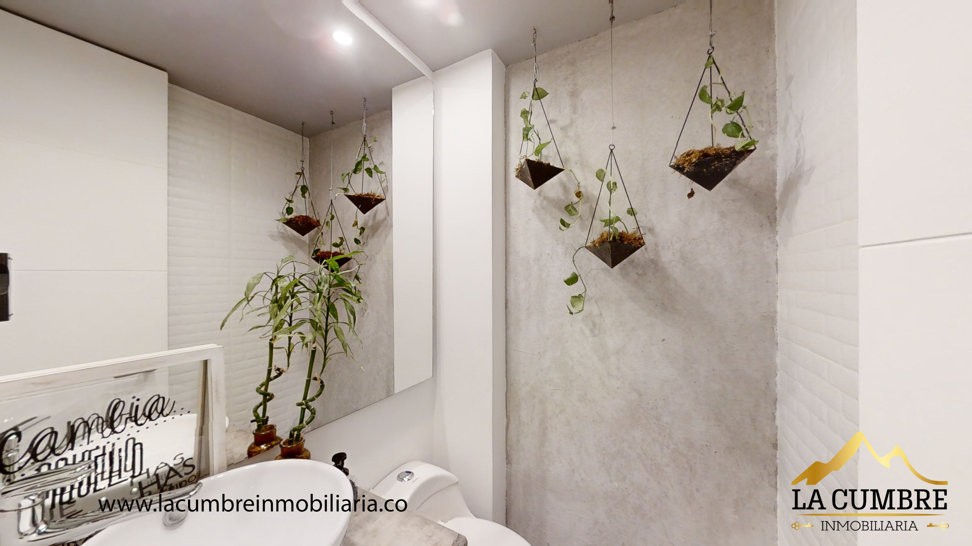 Apartamento en venta en Zuñiga, Envigado · foto 15 de 15