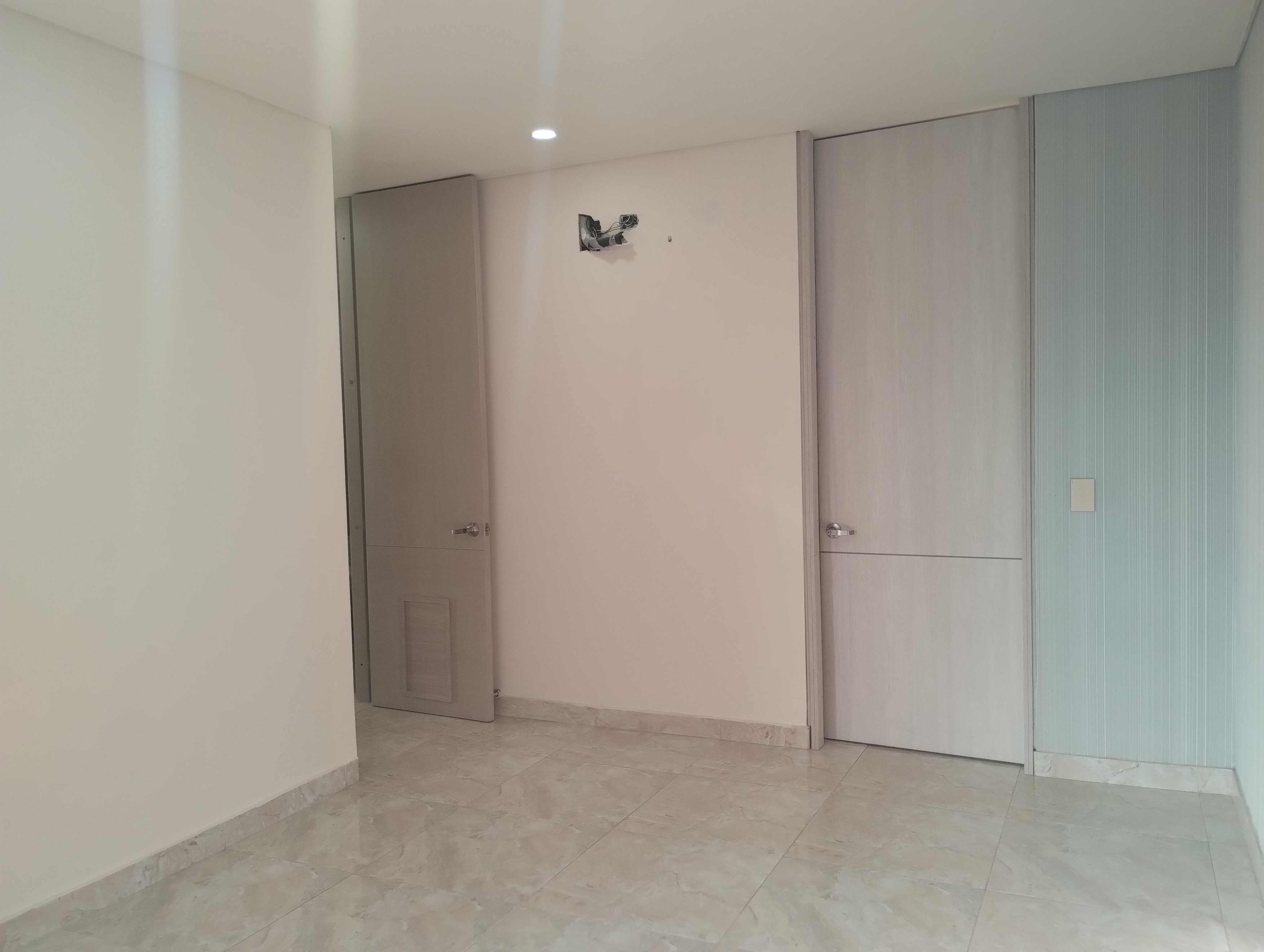 Apartamento en venta en Villa Santos, Barranquilla · foto 3 de 5