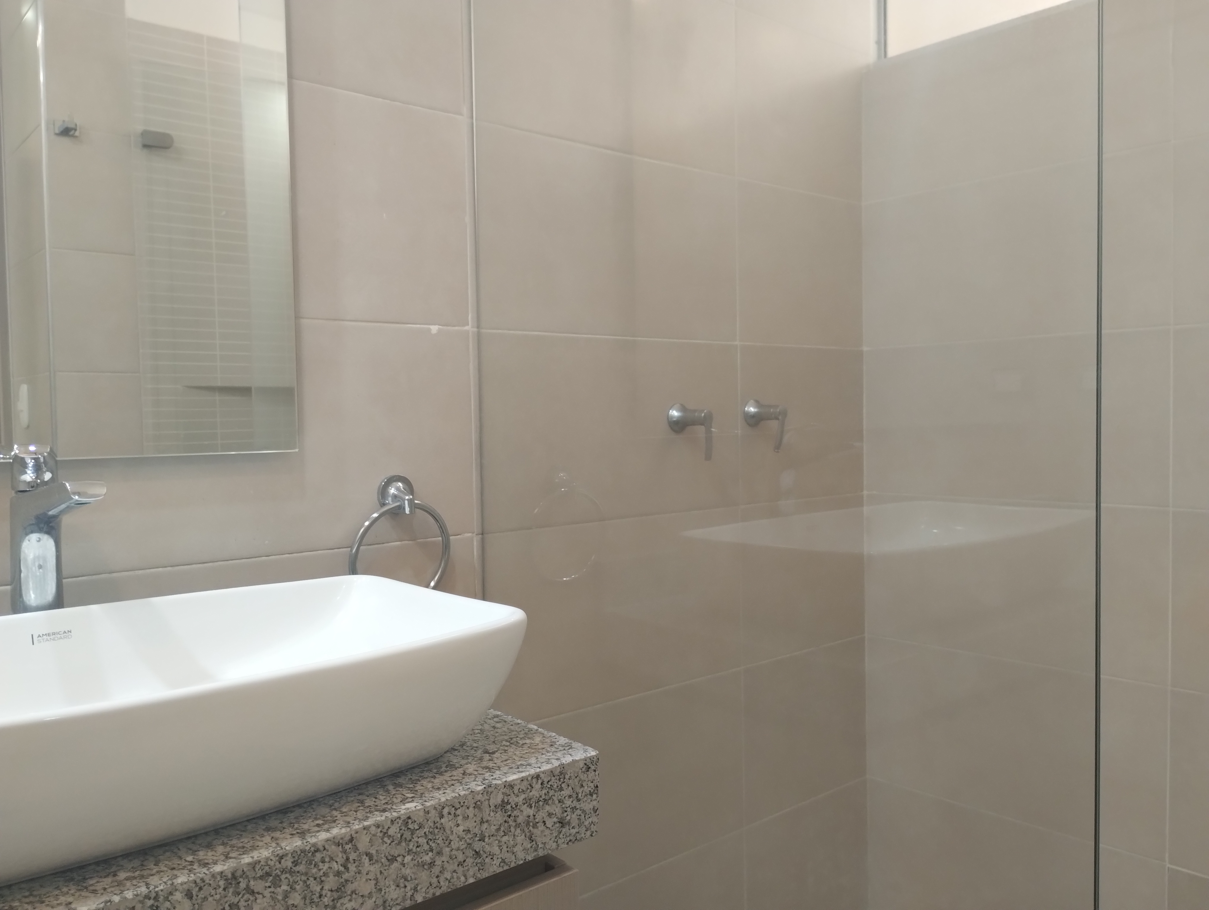 Apartamento en venta en Villa Santos, Barranquilla · foto 5 de 5