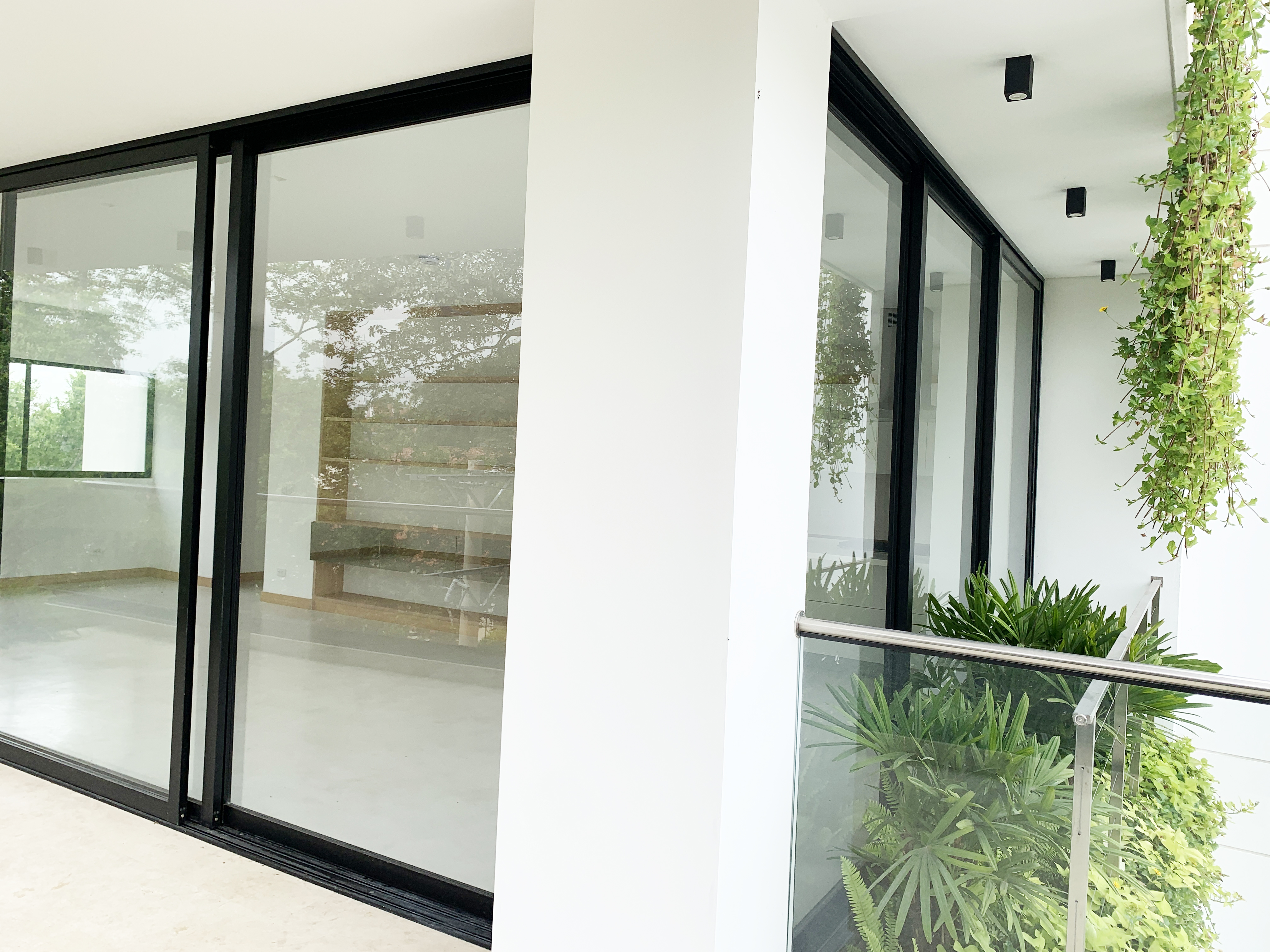 Apartamento de 3 alcobas en venta en Ciudad Jardin, Cali, 254 m² · foto 14 de 23