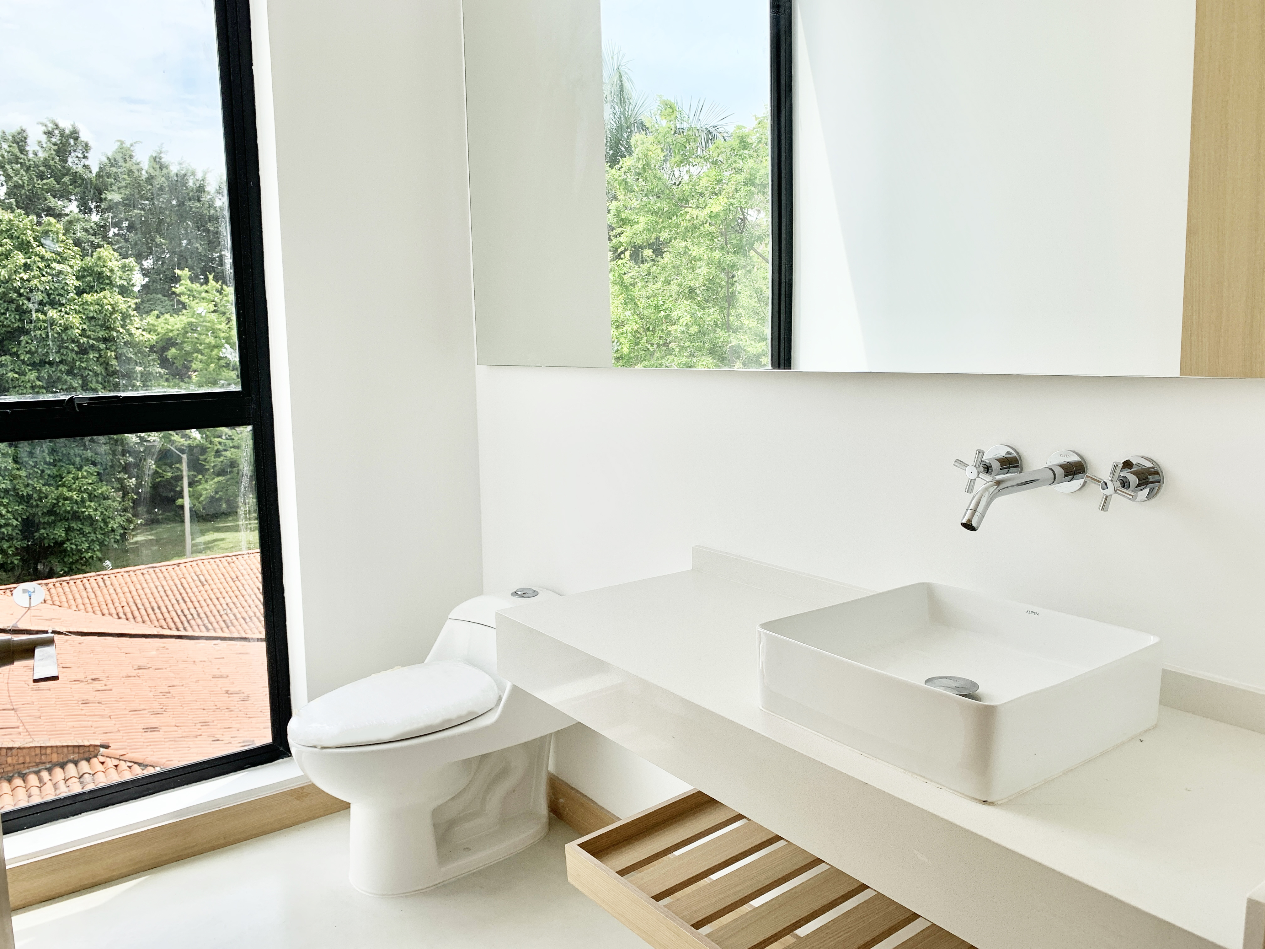 Apartamento de 3 alcobas en venta en Ciudad Jardin, Cali, 254 m² · foto 15 de 23