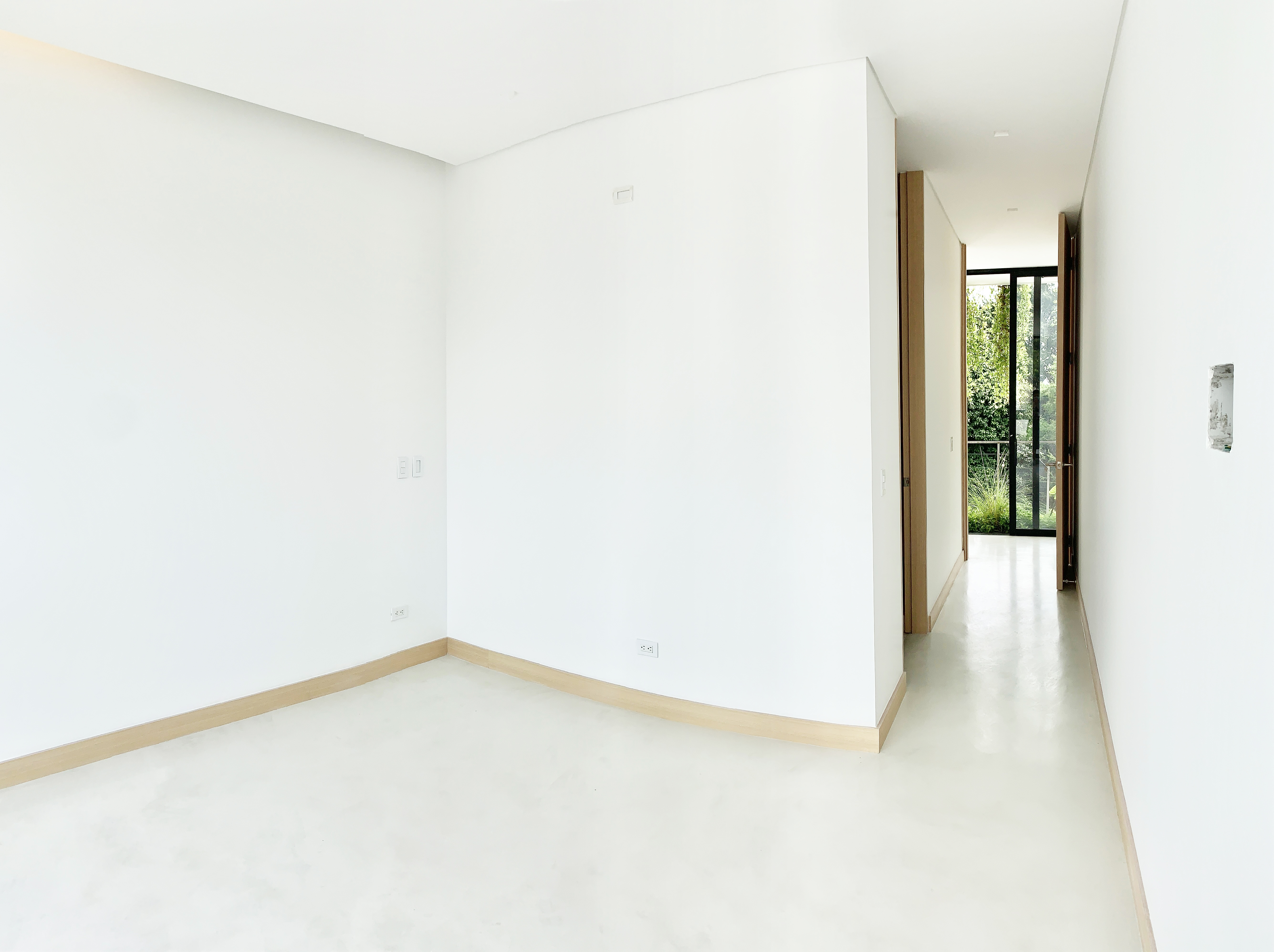 Apartamento de 3 alcobas en venta en Ciudad Jardin, Cali, 254 m² · foto 18 de 23
