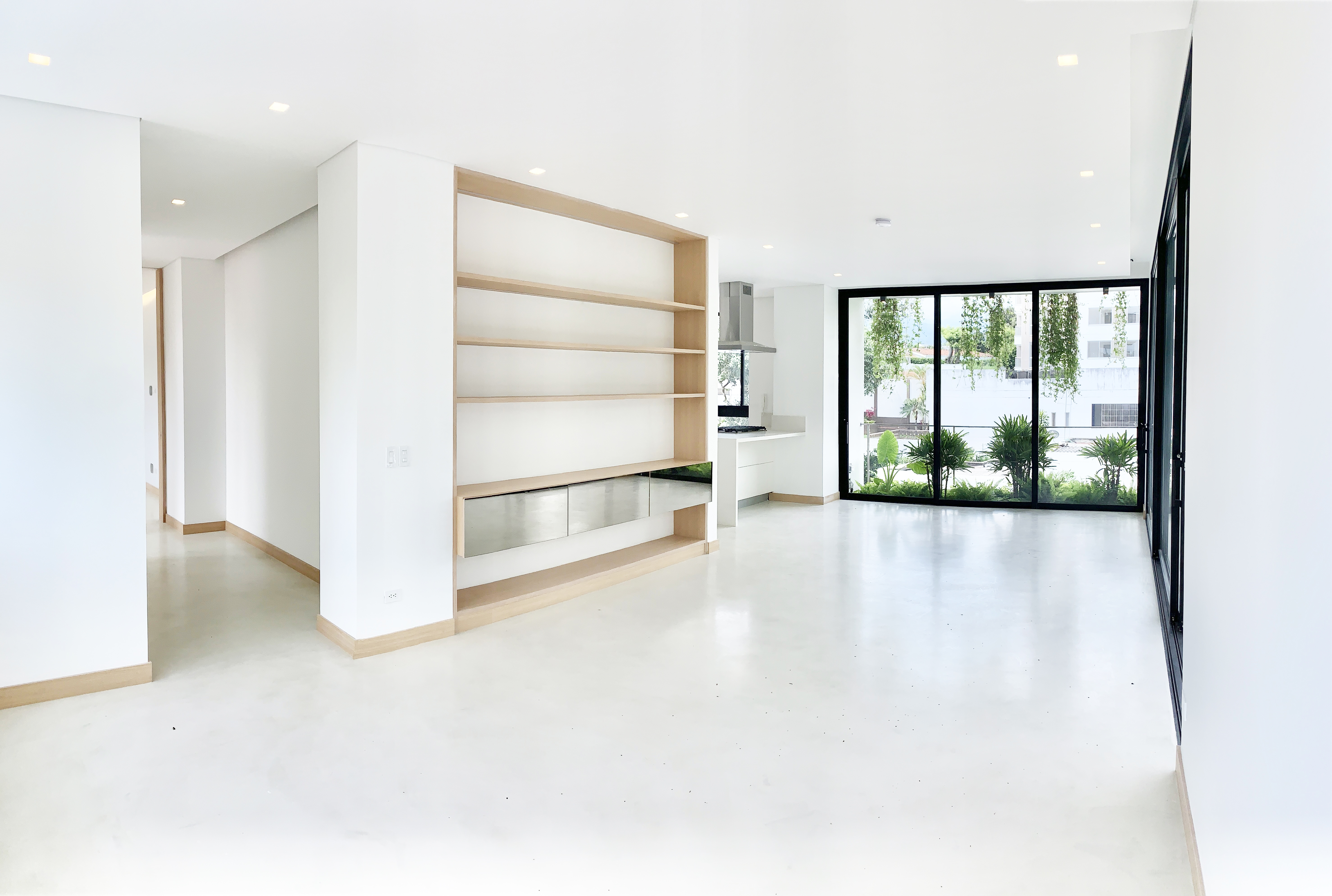Apartamento de 3 alcobas en venta en Ciudad Jardin, Cali, 254 m² · foto 21 de 23