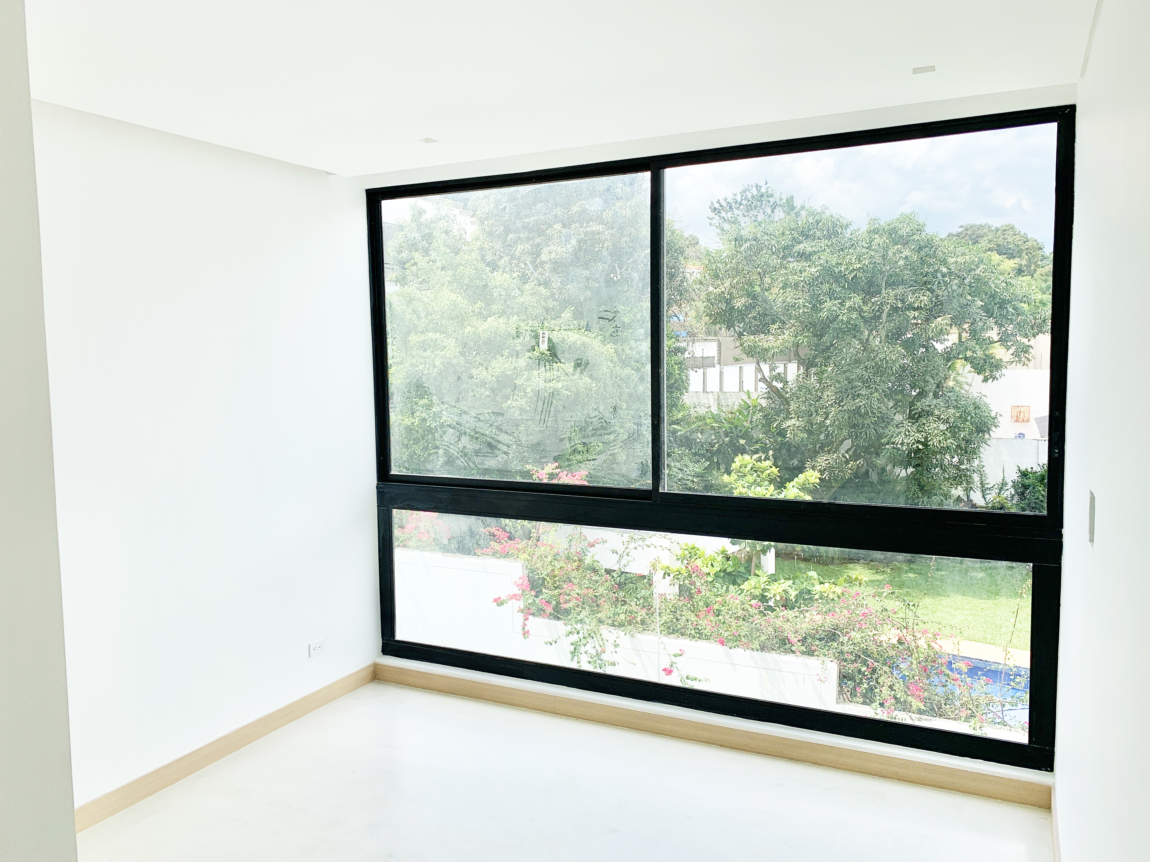 Apartamento de 3 alcobas en venta en Ciudad Jardin, Cali, 254 m² · foto 22 de 23