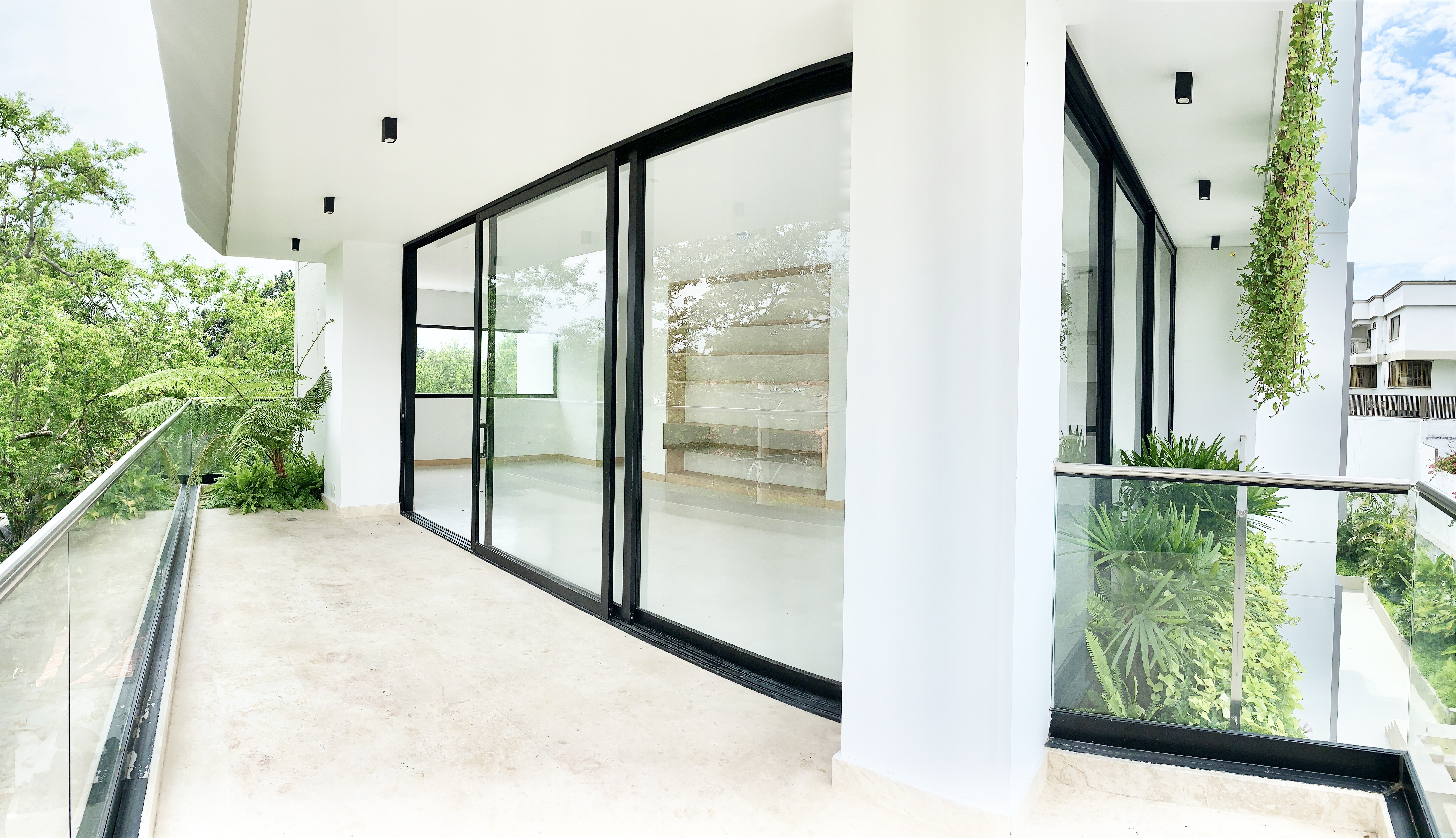 Apartamento de 3 alcobas en venta en Ciudad Jardin, Cali, 254 m² · foto 23 de 23