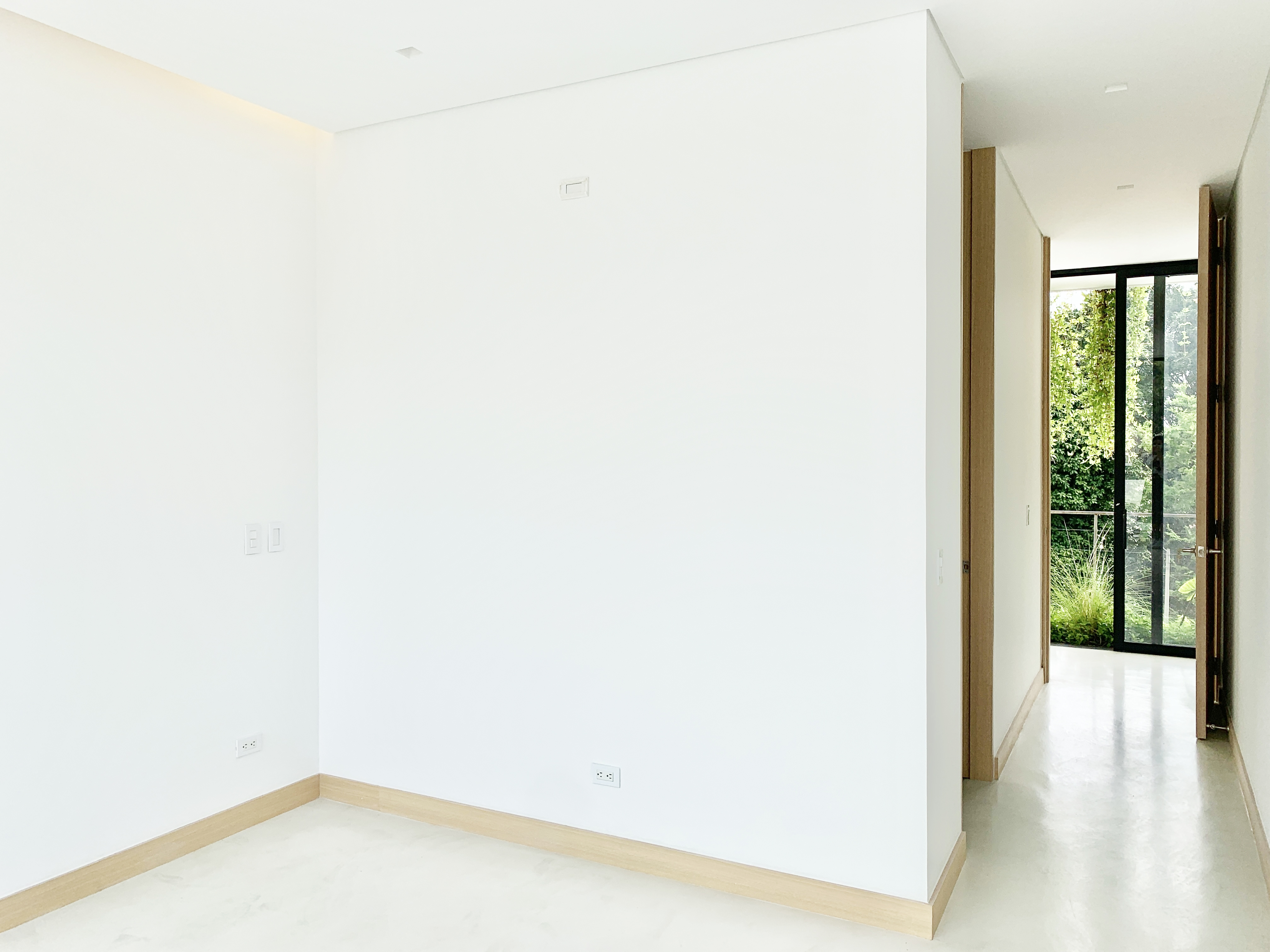 Apartamento de 3 alcobas en venta en Ciudad Jardin, Cali, 254 m² · foto 4 de 23