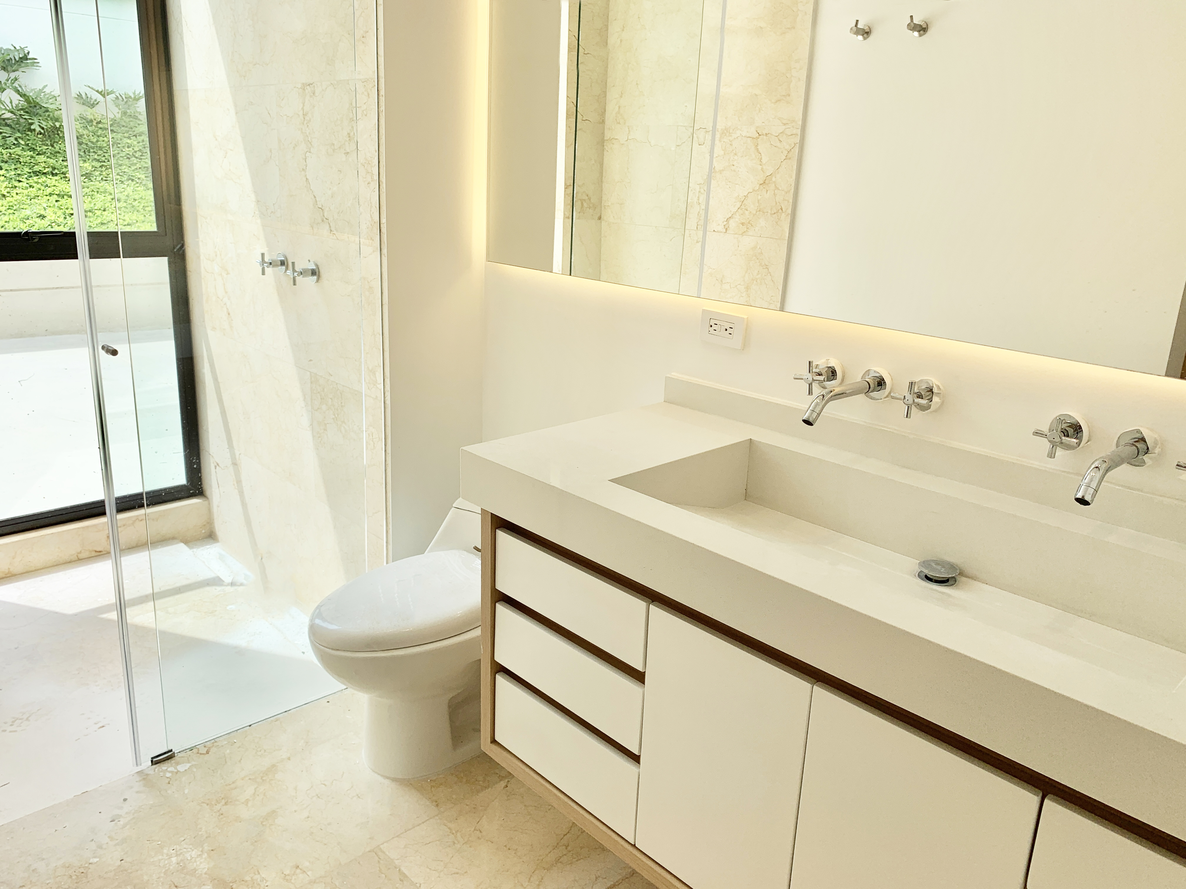 Apartamento de 3 alcobas en venta en Ciudad Jardin, Cali, 254 m² · foto 5 de 23