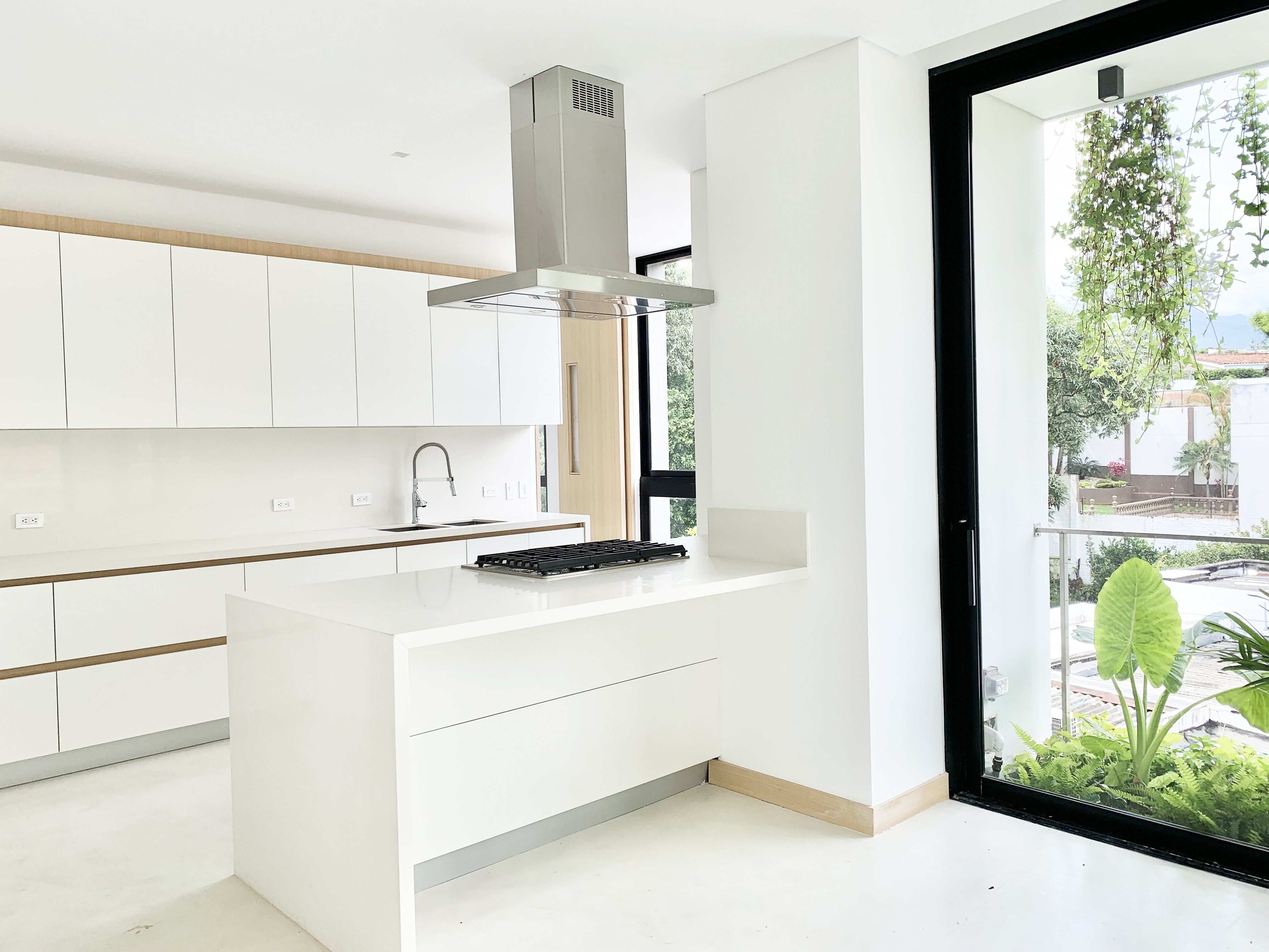 Apartamento de 3 alcobas en venta en Ciudad Jardin, Cali, 254 m² · foto 6 de 23
