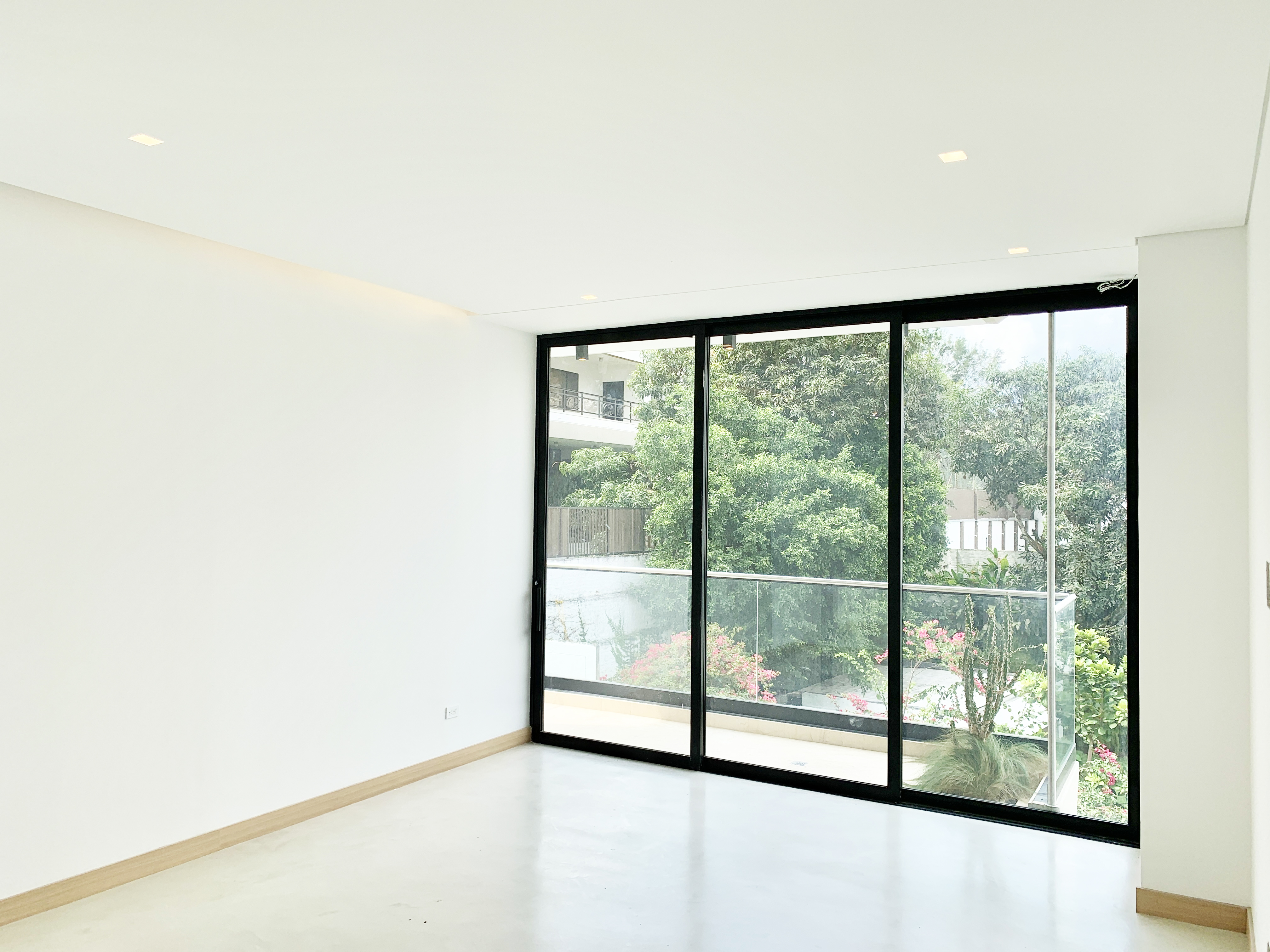 Apartamento de 3 alcobas en venta en Ciudad Jardin, Cali, 254 m² · foto 7 de 23