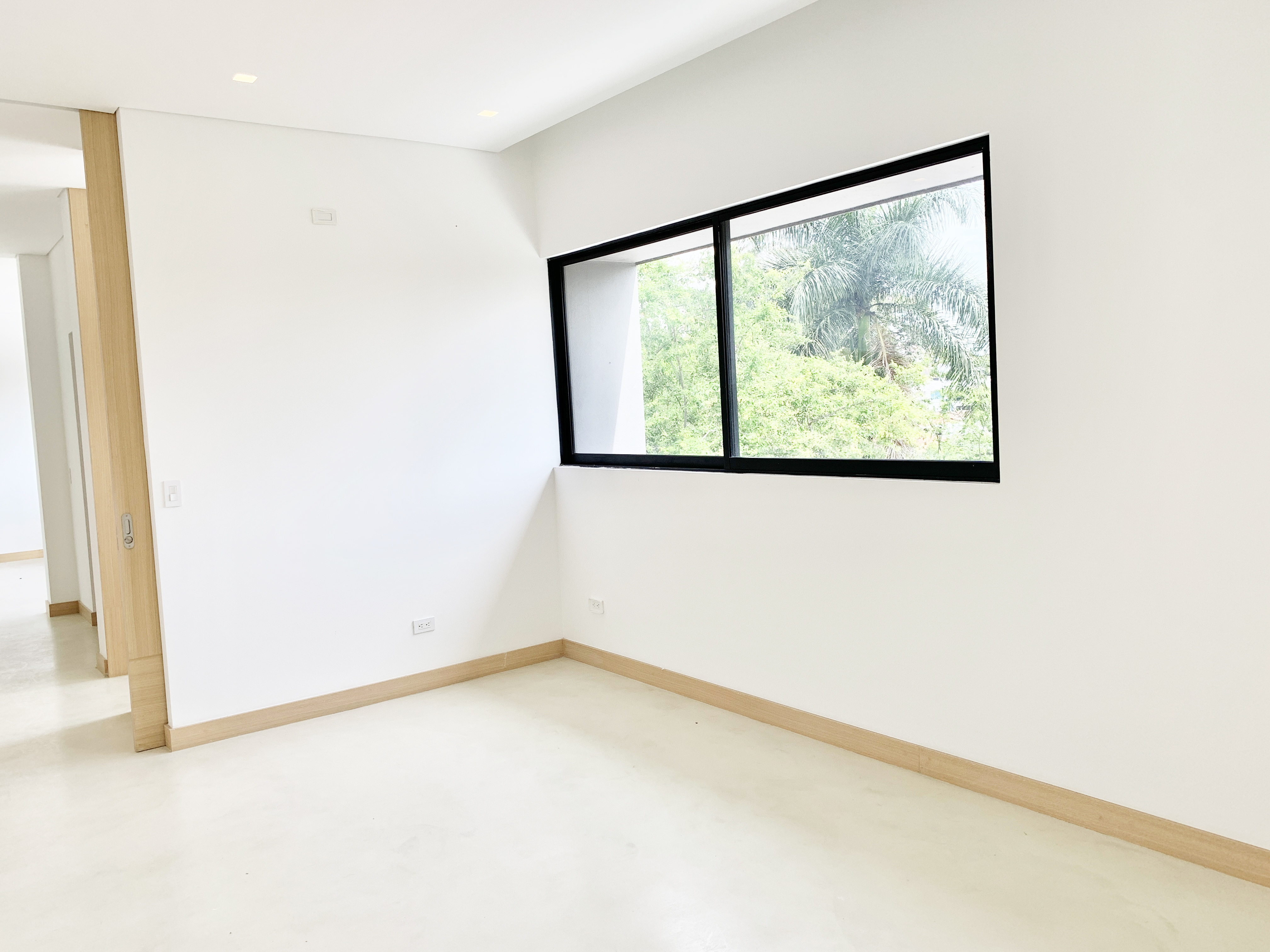 Apartamento de 3 alcobas en venta en Ciudad Jardin, Cali, 254 m² · foto 8 de 23
