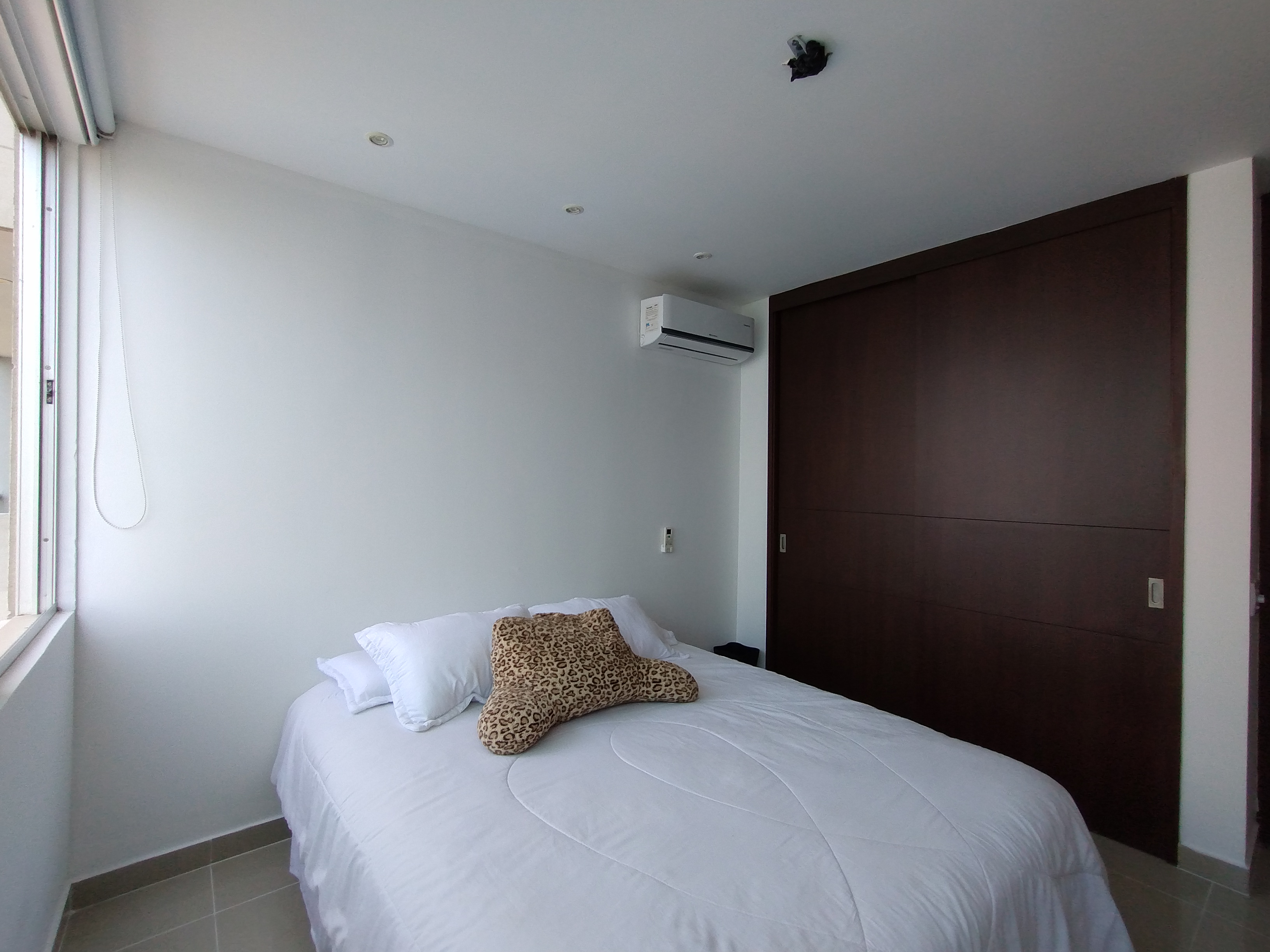 Apartamento en arriendo en Buenavista, Barranquilla · foto 12 de 21