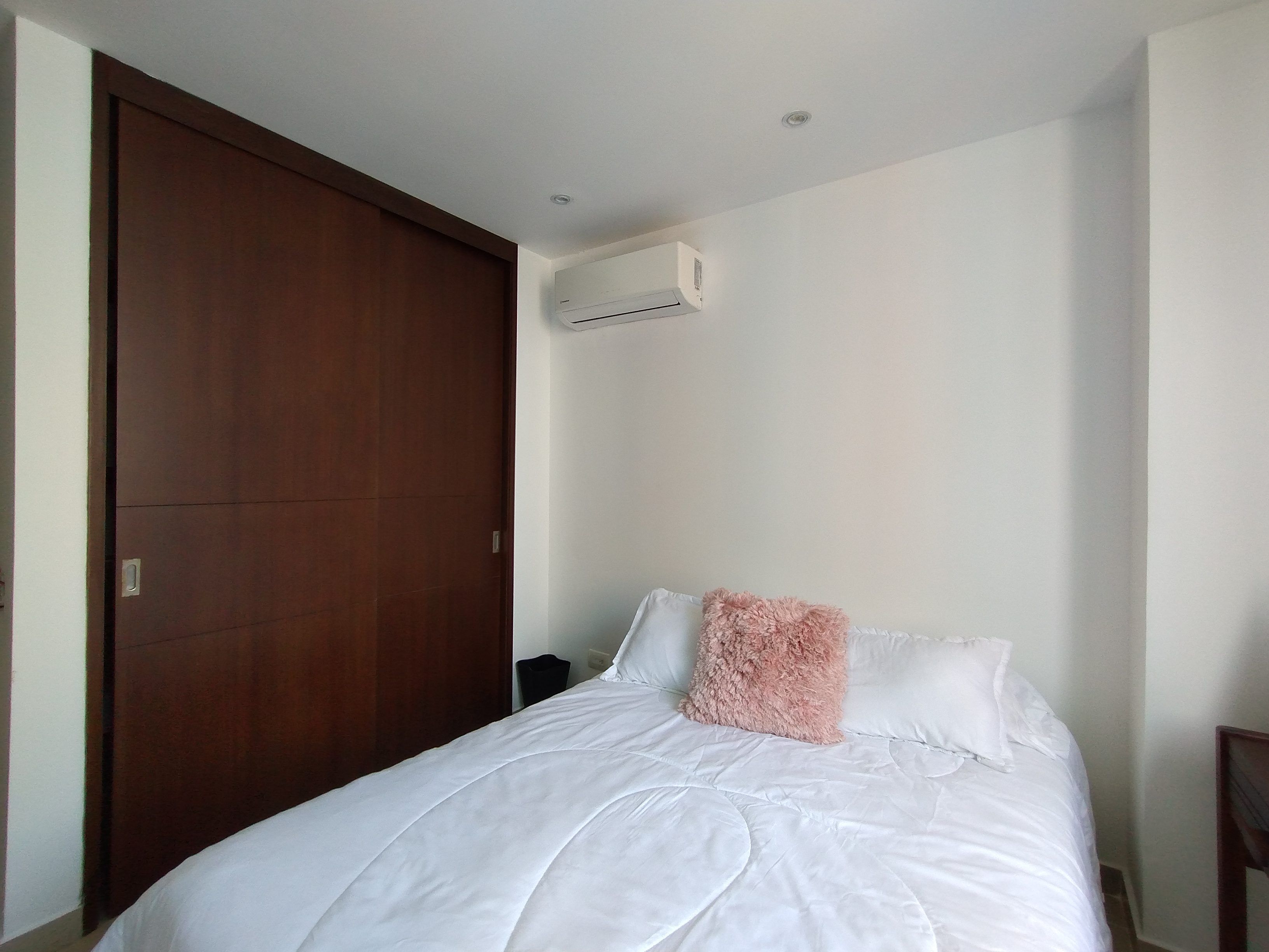 Apartamento en arriendo en Buenavista, Barranquilla · foto 13 de 21